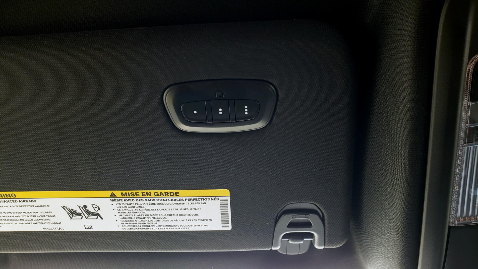 Used 2019 Ram 1500 LIMITED / NAV / PANO-ROOF / TOW PKG / H/K SND / REARVIEW for sale Sold at Formula Imports in Charlotte NC 28227 63