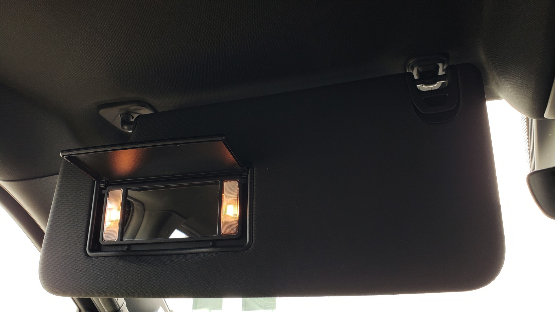Used 2019 Ram 1500 LIMITED / NAV / PANO-ROOF / TOW PKG / H/K SND / REARVIEW for sale Sold at Formula Imports in Charlotte NC 28227 64