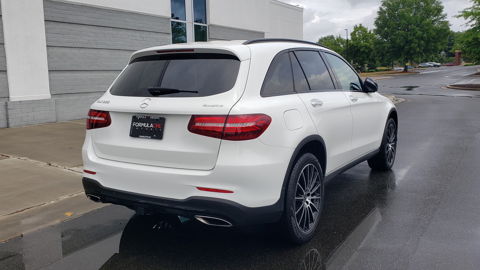 Mercedes Benz GLC 300 2018 mua bán xe GLC 300 2018 cũ giá rẻ 052023 Bonbanhcom #80 Mercedes Benz GLC 300 2018 mua bán xe GLC 300 2018 cũ giá rẻ 052023 Bonbanhcom