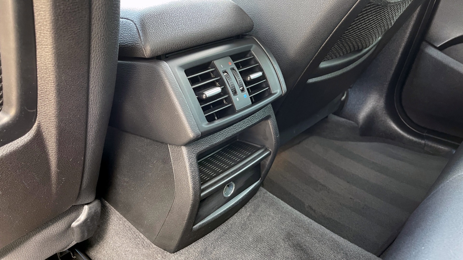 Used 2017 BMW X3 SDRIVE28I / DRVR ASST PKG / HTD STS / REARVIEW / 18IN WHEELS for sale Sold at Formula Imports in Charlotte NC 28227 65