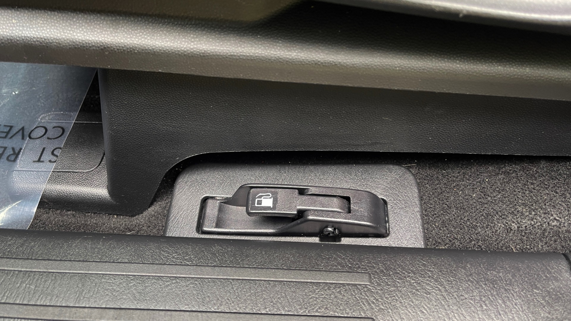 Used 2014 Mazda CX-9 TOURUNG / FWD / 3.7L V6 / 6-SPD AUTO / HTD STS / 3-ROW / REARVIEW for sale Sold at Formula Imports in Charlotte NC 28227 37
