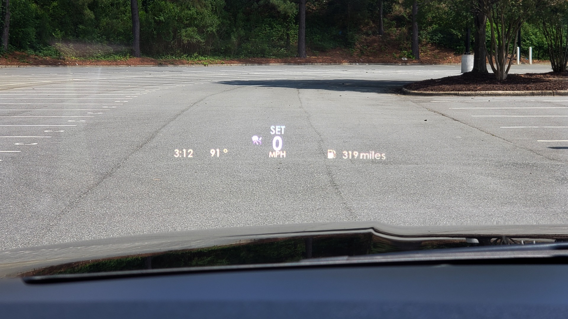 Used 2019 Lincoln NAVIGATOR RESERVE 4X4 / NAV / PANO-ROOF / REVEL ULTIMA AUDIO / 3-ROW / REARVIEW for sale Sold at Formula Imports in Charlotte NC 28227 50