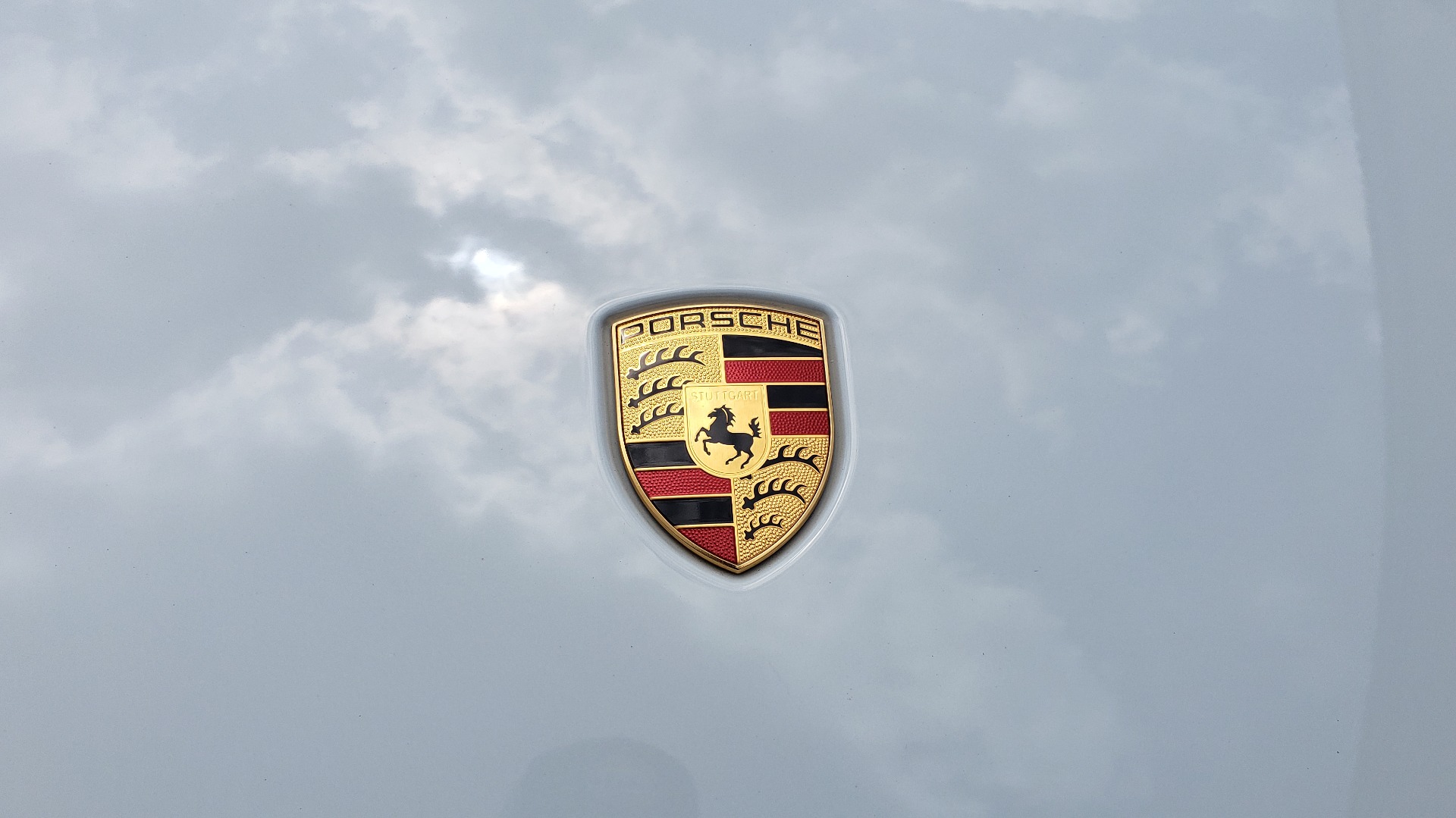 Used 2020 Porsche TAYCAN 4S / 93.4KWH / NAV / PANO-ROOF / SPORT CHRONO / BOSE / CAMERA for sale Sold at Formula Imports in Charlotte NC 28227 24