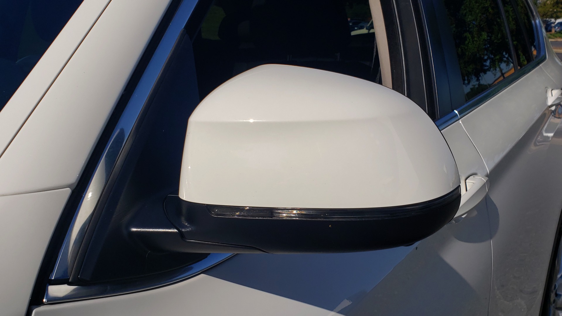 Used 2016 BMW X5 XDRIVE35I / AWD / NAV / PANO-ROOF / CAMERA for sale Sold at Formula Imports in Charlotte NC 28227 23