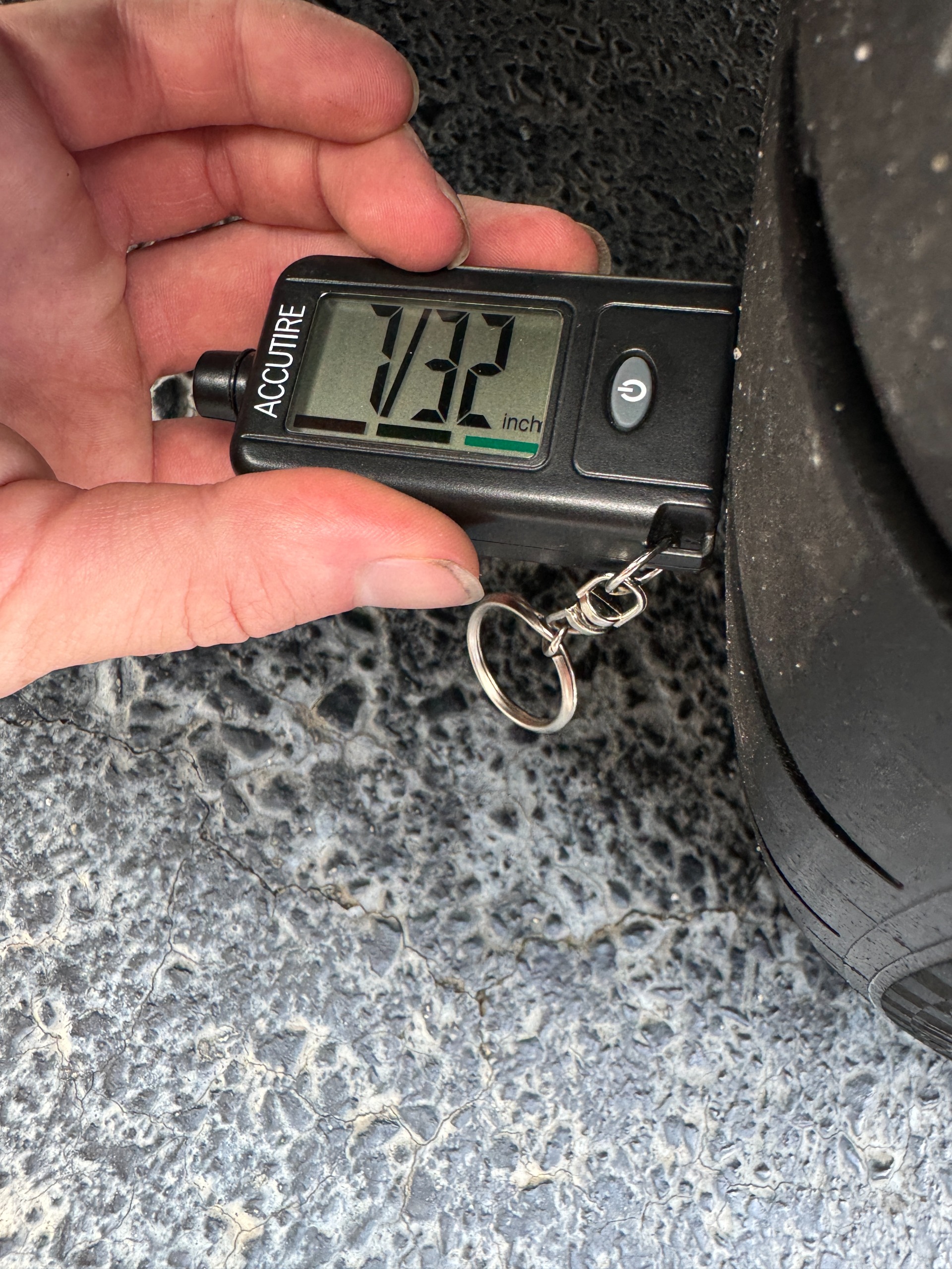 Used 2021 Chevrolet Corvette 3LT Z51 PERFORMANCE PKG / AVANT GARDE WHEELS for sale Sold at Formula Imports in Charlotte NC 28227 57