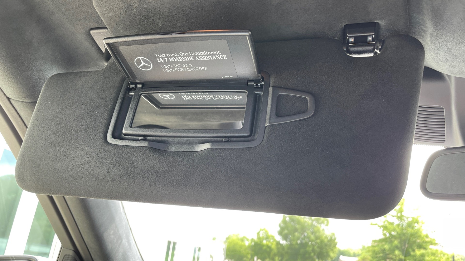 Used 2017 Mercedes-Benz GLS 63 AMG 4MATIC / AMG NIGHT SYLE / NAV / SUNROOF / REARVIEW / 3-ROW for sale Sold at Formula Imports in Charlotte NC 28227 66