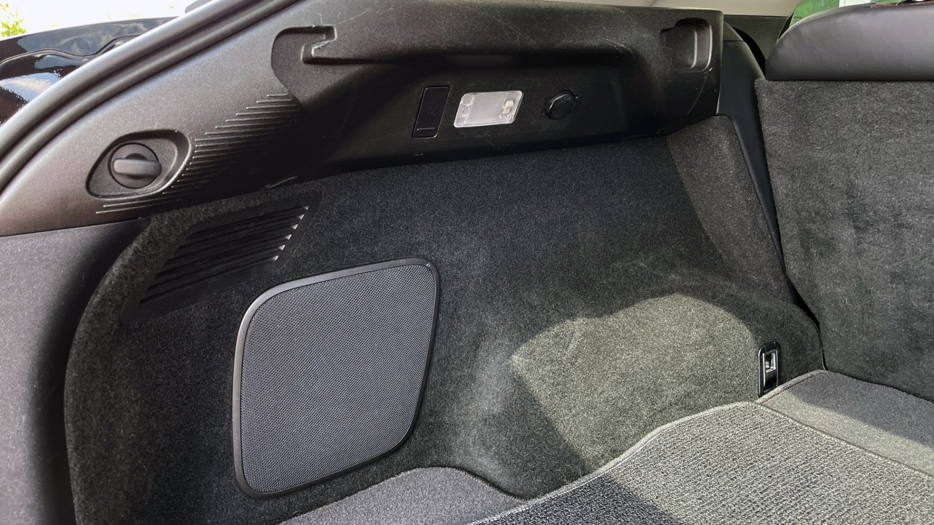 Used 2016 Lexus RX 350 PREMIUM / NAV / SUNROOF / BSM / PARK ASST / REARVIEW for sale Sold at Formula Imports in Charlotte NC 28227 18