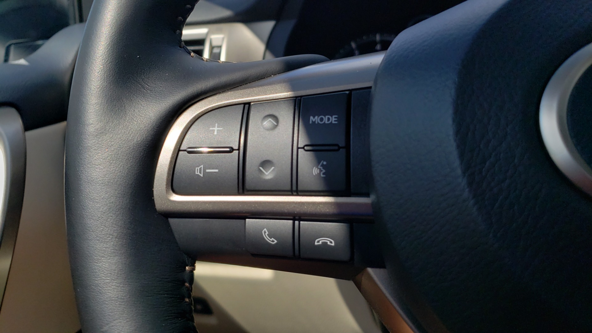 Used 2021 Lexus GX 460 PREMIUM / AWD / NAV / SUNROOF / 3-ROW / REARVIEW for sale Sold at Formula Imports in Charlotte NC 28227 48