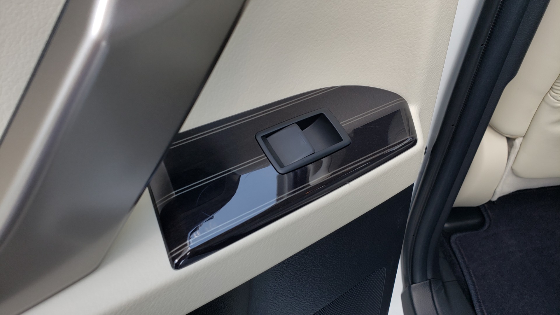 Used 2021 Lexus GX 460 PREMIUM / AWD / NAV / SUNROOF / 3-ROW / REARVIEW for sale Sold at Formula Imports in Charlotte NC 28227 69