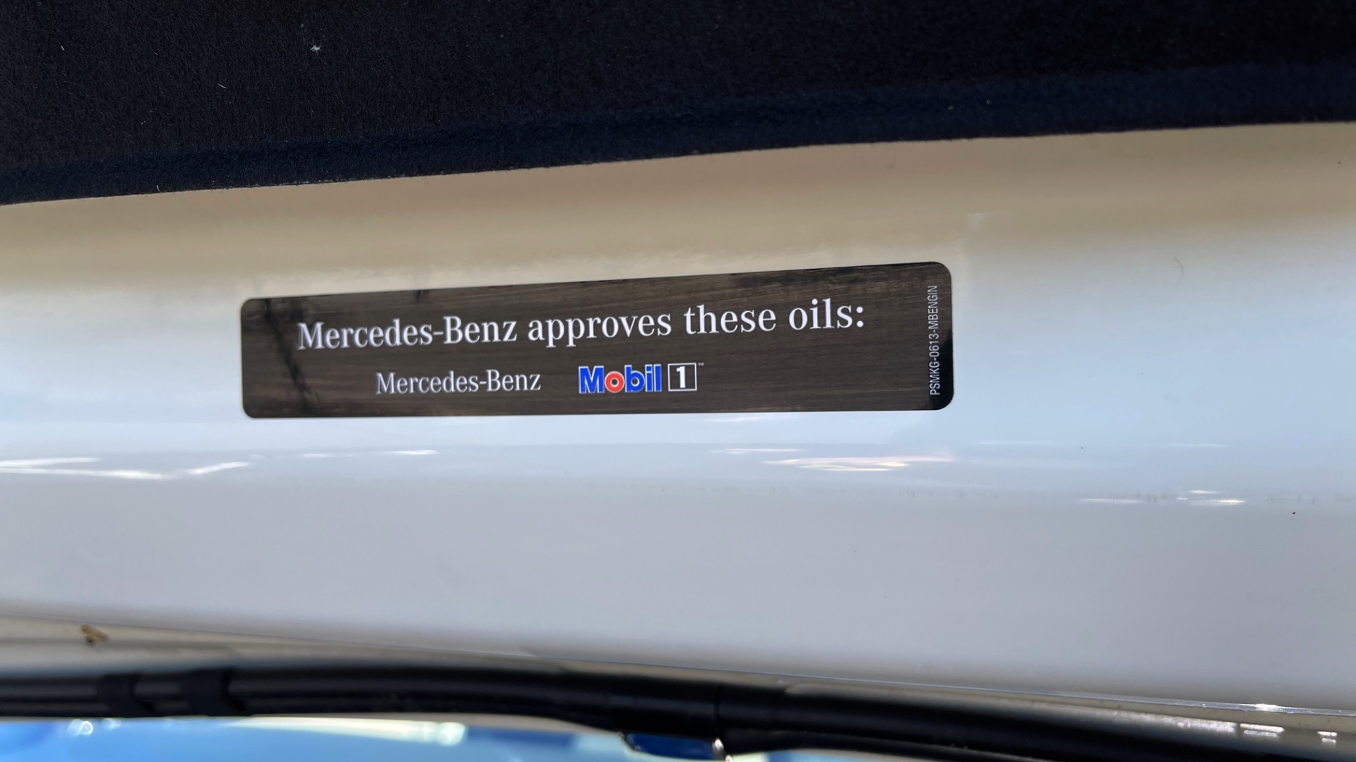Used 2018 Mercedes-Benz CLA 250 PREMIUM / CONV PKG / APPLE / PANO-ROOF / REARVIEW for sale Sold at Formula Imports in Charlotte NC 28227 11