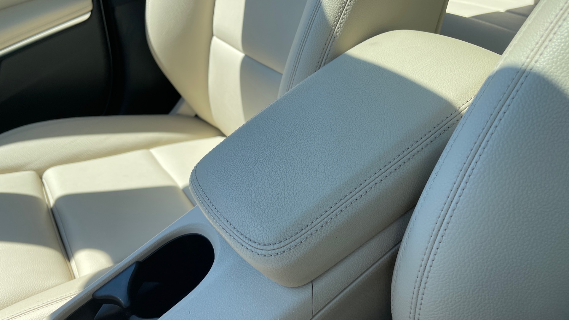 Used 2018 Mercedes-Benz CLA 250 PREMIUM / CONV PKG / APPLE / PANO-ROOF / REARVIEW for sale Sold at Formula Imports in Charlotte NC 28227 46