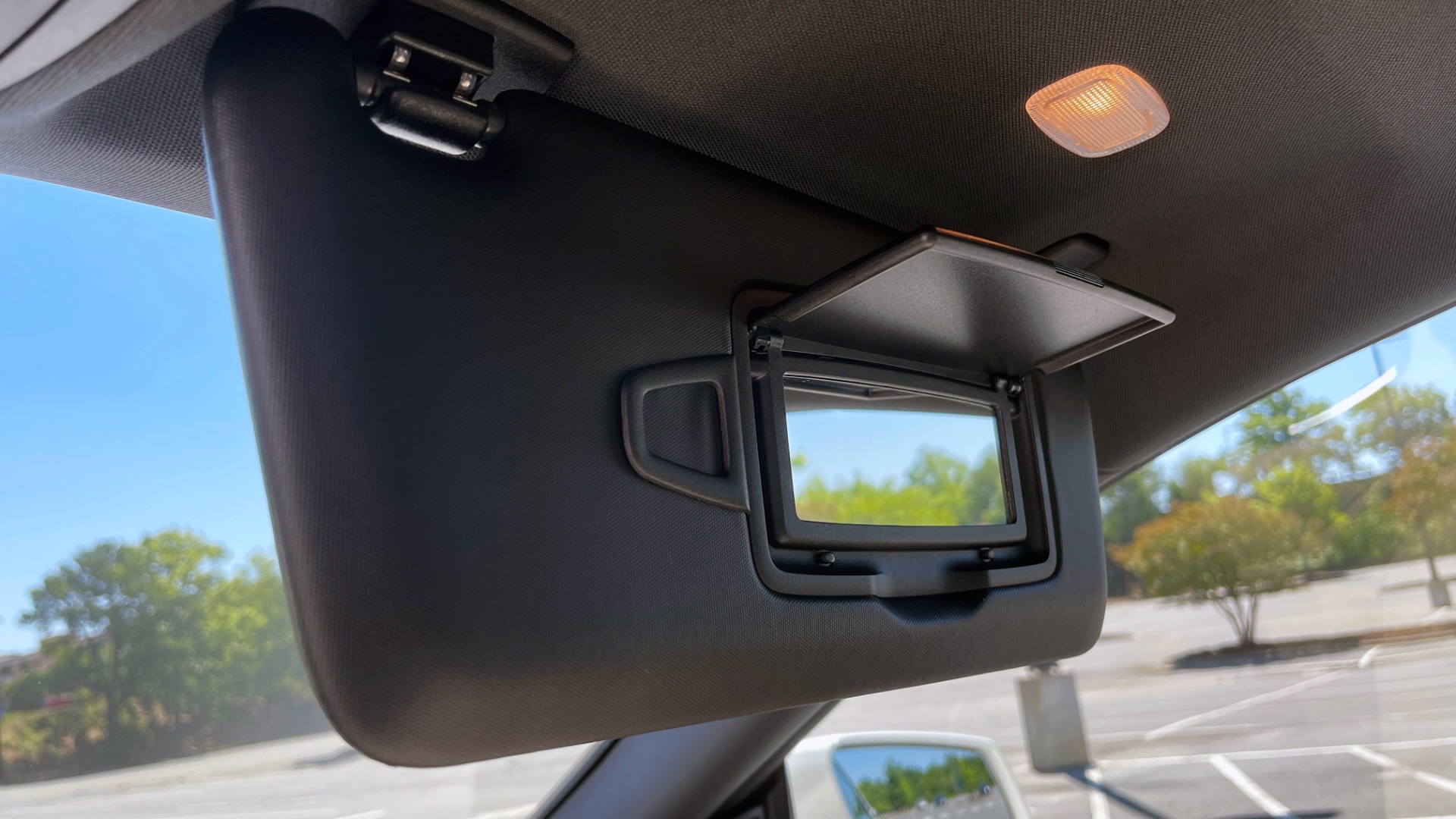 Used 2018 Mercedes-Benz CLA 250 PREMIUM / CONV PKG / APPLE / PANO-ROOF / REARVIEW for sale Sold at Formula Imports in Charlotte NC 28227 52
