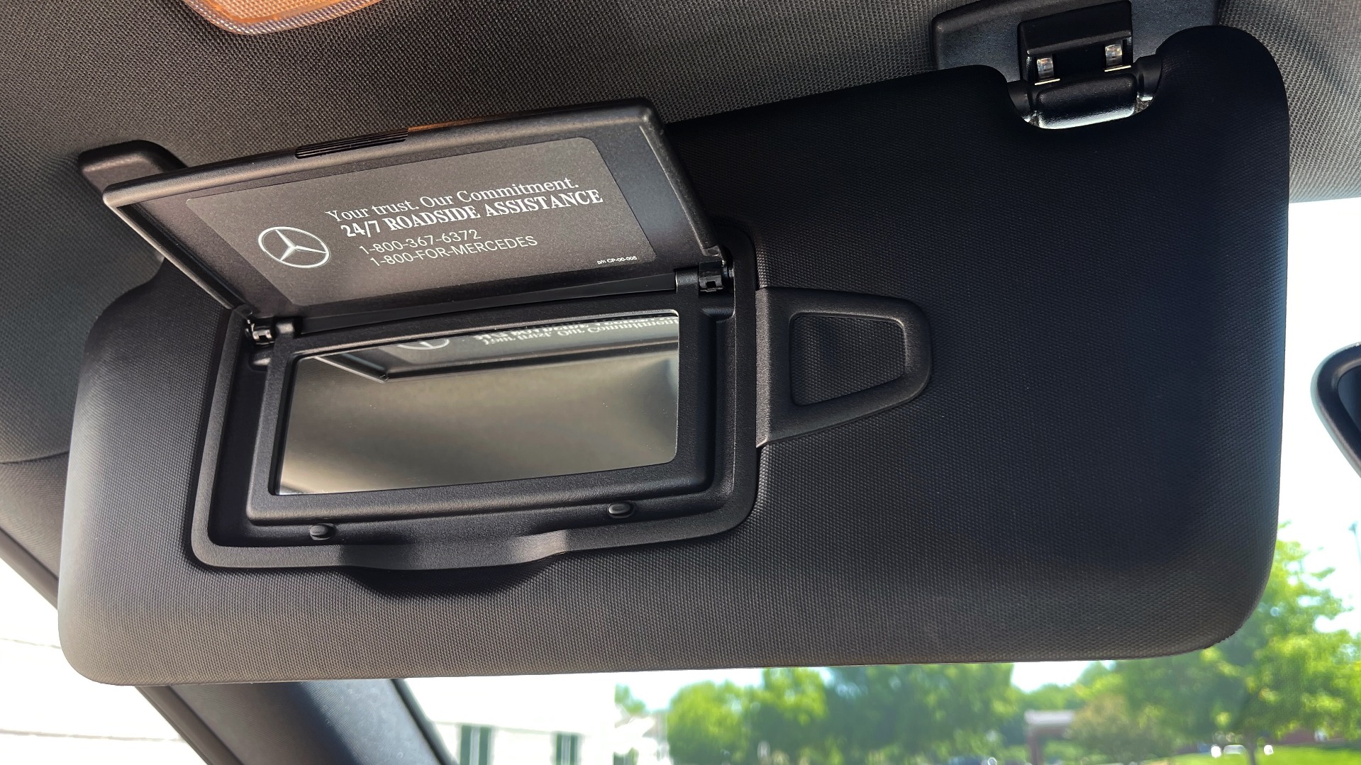 Used 2018 Mercedes-Benz CLA 250 PREMIUM / CONV PKG / APPLE / PANO-ROOF / REARVIEW for sale Sold at Formula Imports in Charlotte NC 28227 53