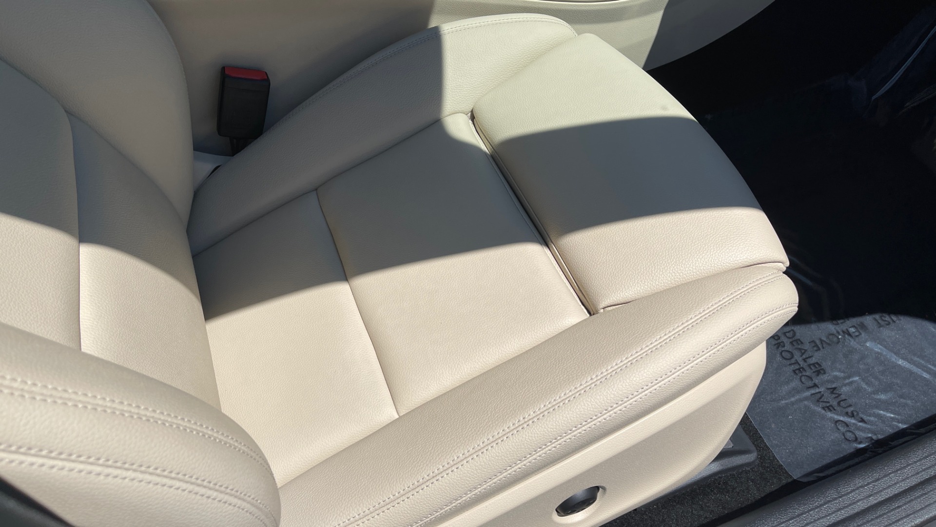 Used 2018 Mercedes-Benz CLA 250 PREMIUM / CONV PKG / APPLE / PANO-ROOF / REARVIEW for sale Sold at Formula Imports in Charlotte NC 28227 66