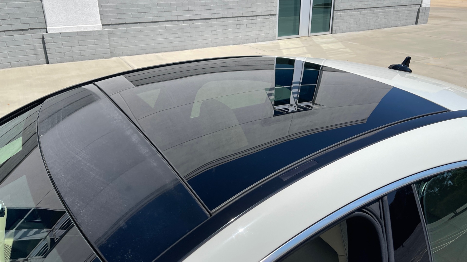 Used 2018 Mercedes-Benz CLA 250 PREMIUM / CONV PKG / APPLE / PANO-ROOF / REARVIEW for sale Sold at Formula Imports in Charlotte NC 28227 8