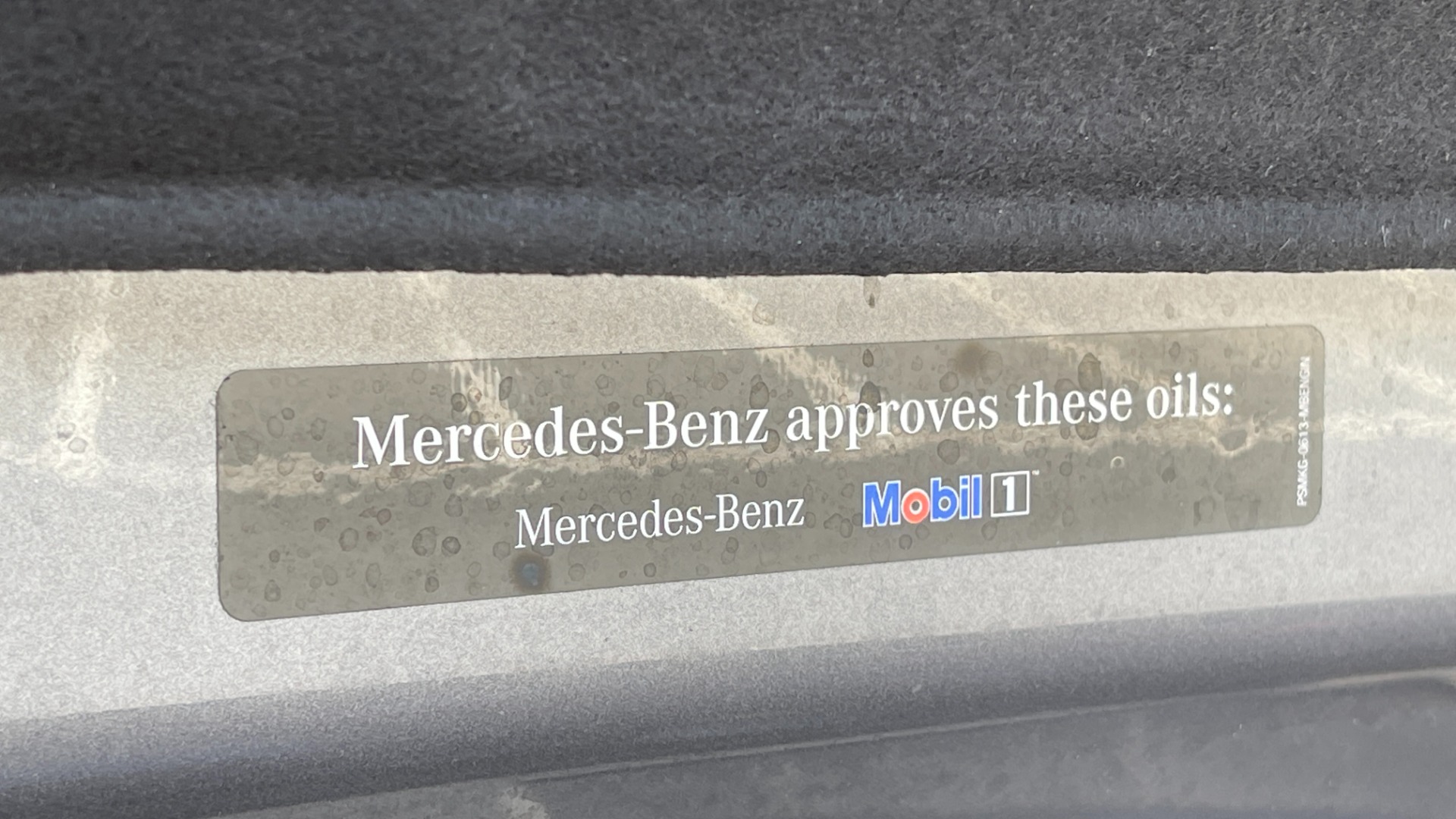 Used 2019 Mercedes-Benz CLA 250 4MATIC PREM & CONV PKG / APPLE / PANO-ROOF / H/K SND / REARVIEW for sale Sold at Formula Imports in Charlotte NC 28227 11