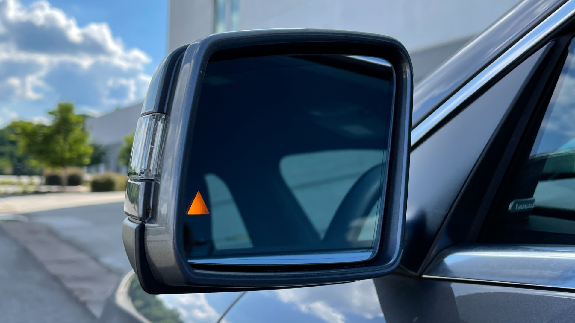 Used 2019 Mercedes-Benz CLA 250 4MATIC PREM & CONV PKG / APPLE / PANO-ROOF / H/K SND / REARVIEW for sale Sold at Formula Imports in Charlotte NC 28227 8