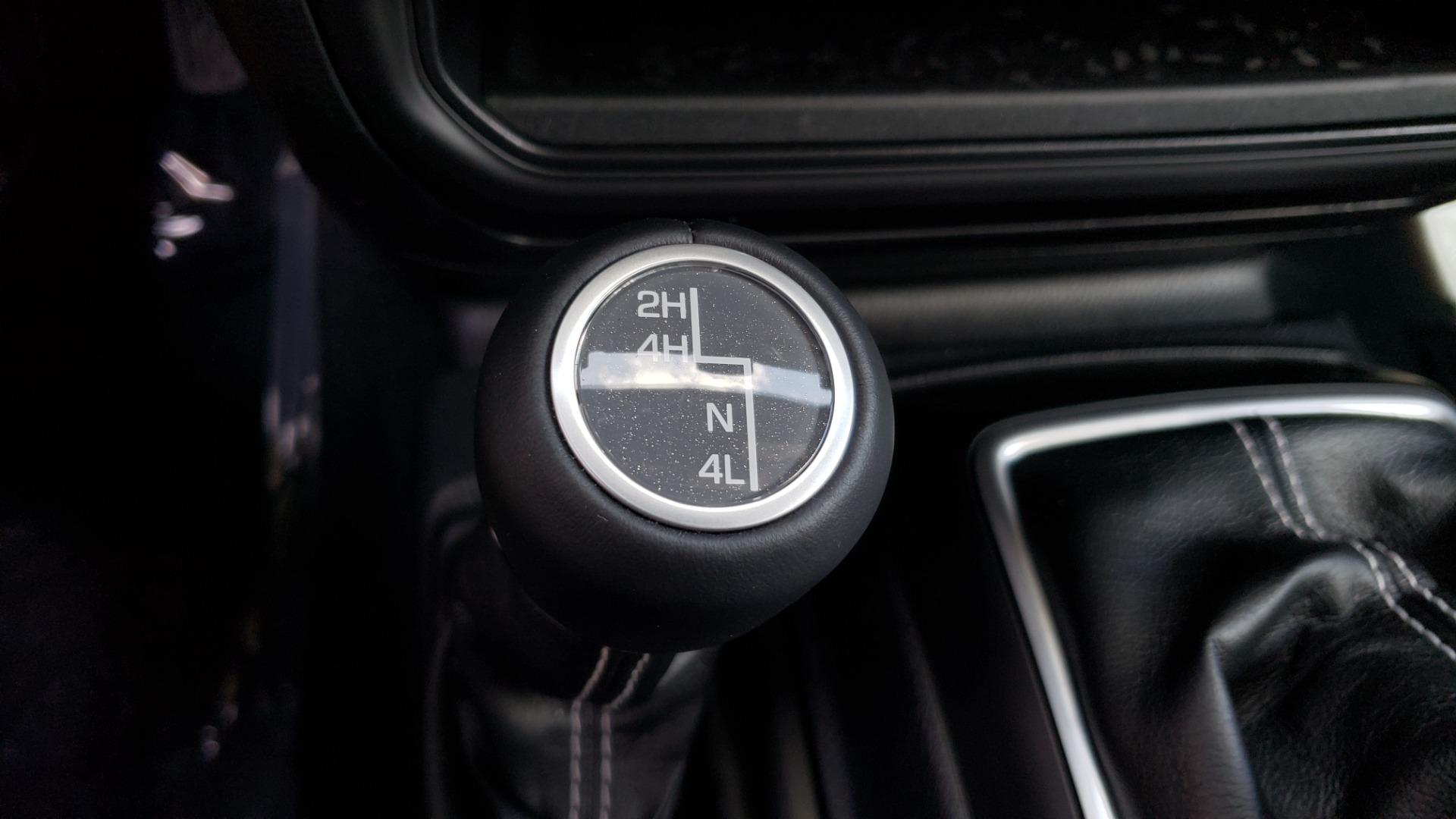 Used 2018 Jeep WRANGLER UNLIMITED SAHARA / 3.6L V6 / 6-SPD MAN / ALPINE / NAV / HTD STS / REARVIEW for sale Sold at Formula Imports in Charlotte NC 28227 67