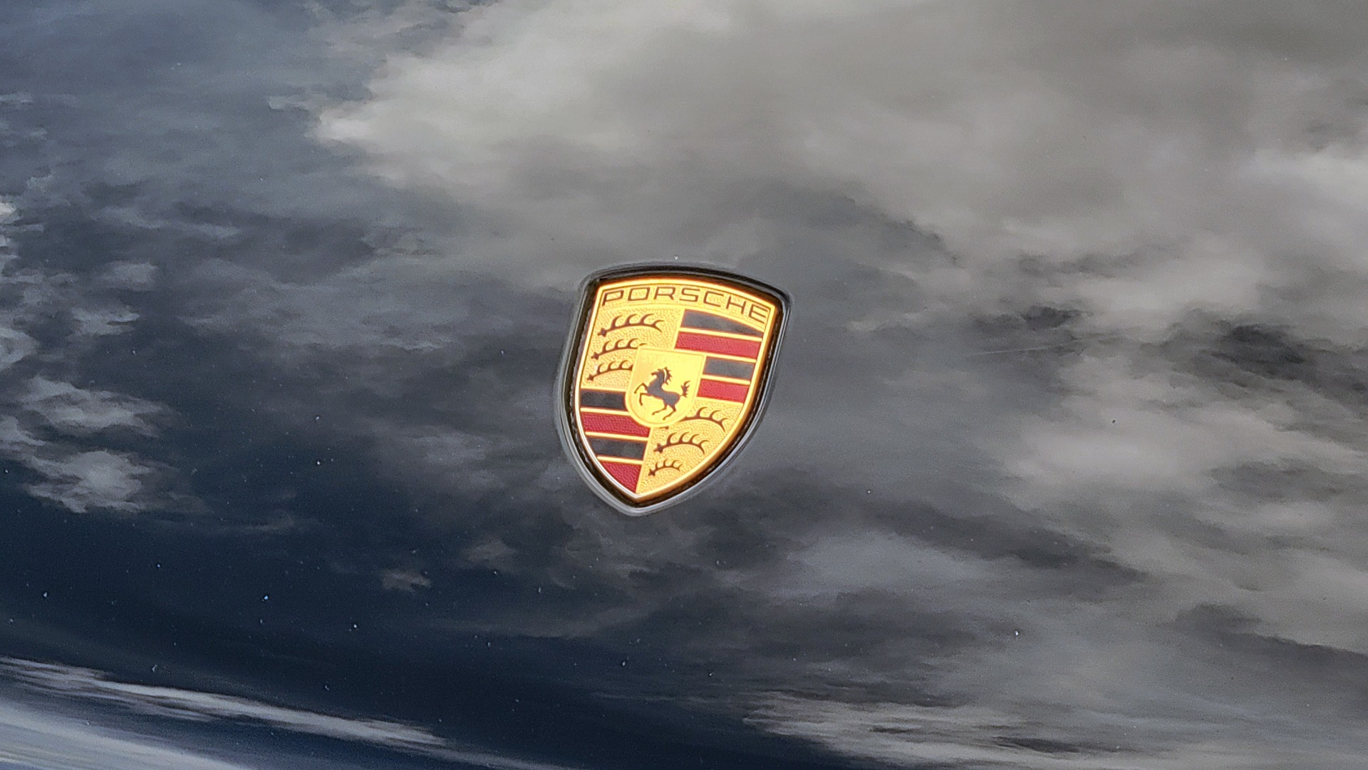 Used 2016 Porsche MACAN TURBO 3.6L PREMIUM / NAV / BOSE / SUNROOF / REARVIEW for sale Sold at Formula Imports in Charlotte NC 28227 19