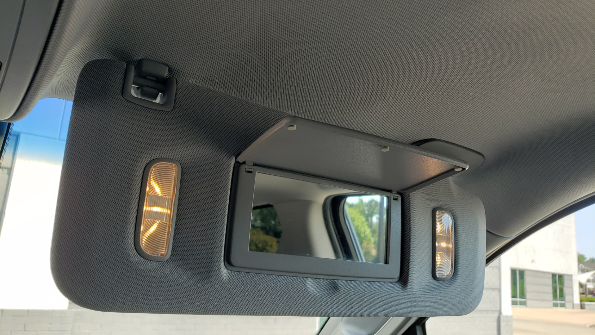 Used 2018 Chevrolet TAHOE PREMIER RST / 4X4 / NAV / BOSE / SUNROOF / 3-ROW / REARVIEW for sale $65,995 at Formula Imports in Charlotte NC 28227 57