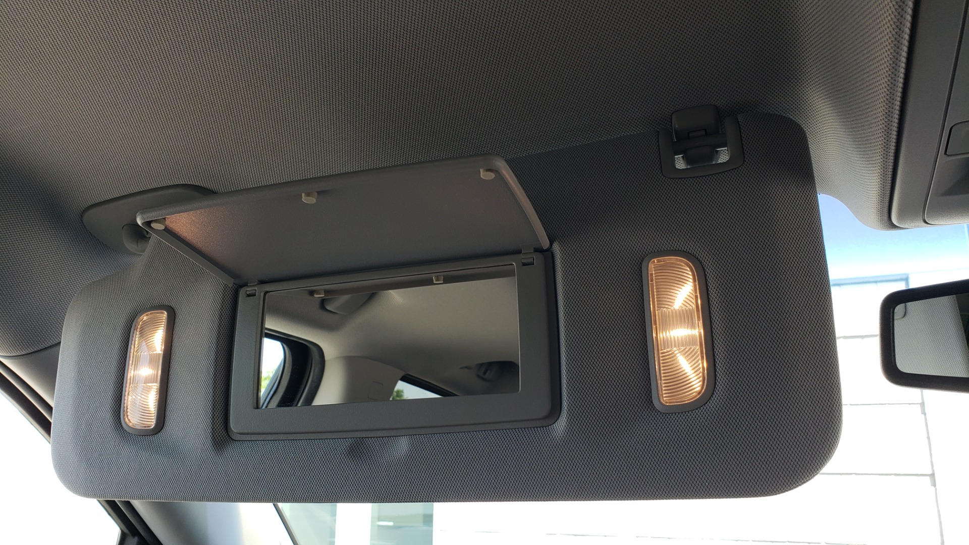 Used 2018 Chevrolet TAHOE PREMIER RST / 4X4 / NAV / BOSE / SUNROOF / 3-ROW / REARVIEW for sale $65,995 at Formula Imports in Charlotte NC 28227 58