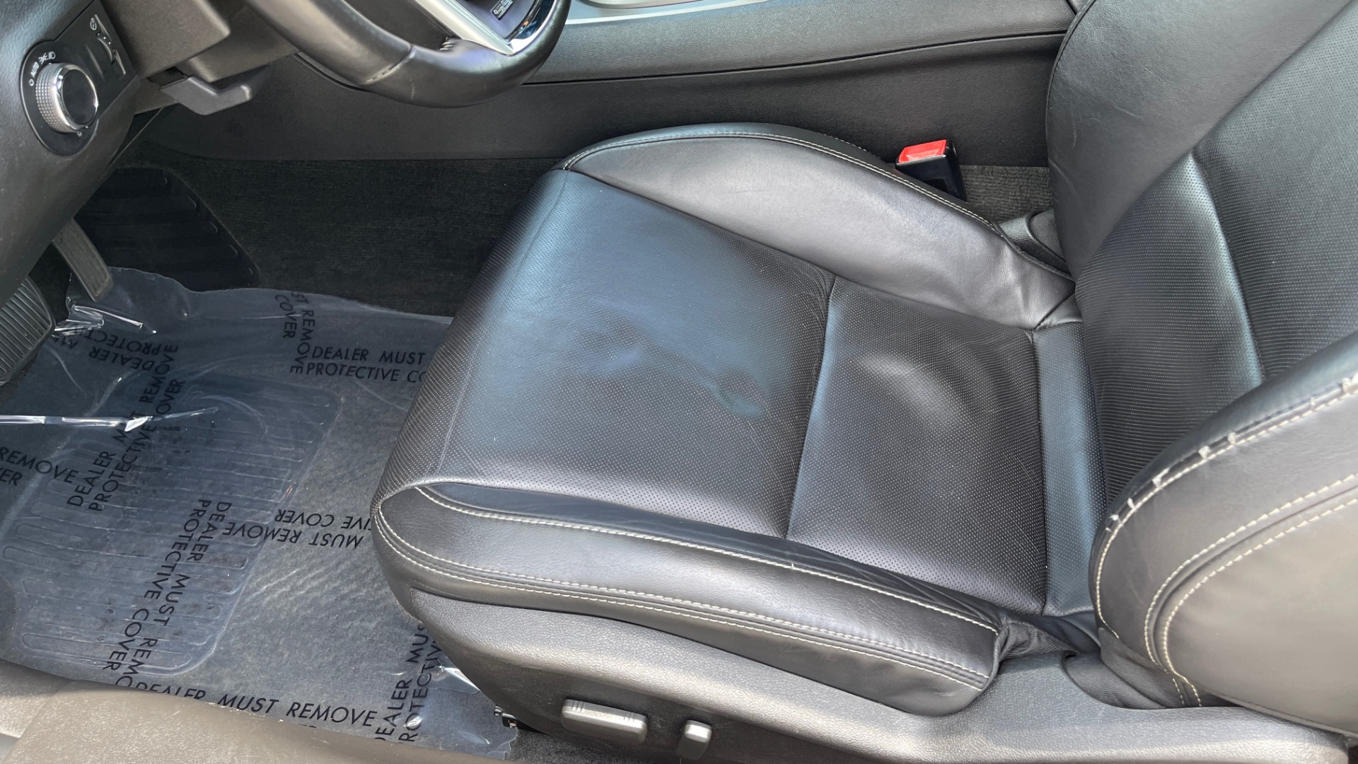 Used 2012 Chevrolet CAMARO SS COUPE / 6.2L V8 / 2SS / RS PKG / 6-SPD AUTO / SUNROOF / REMOTE START for sale Sold at Formula Imports in Charlotte NC 28227 28