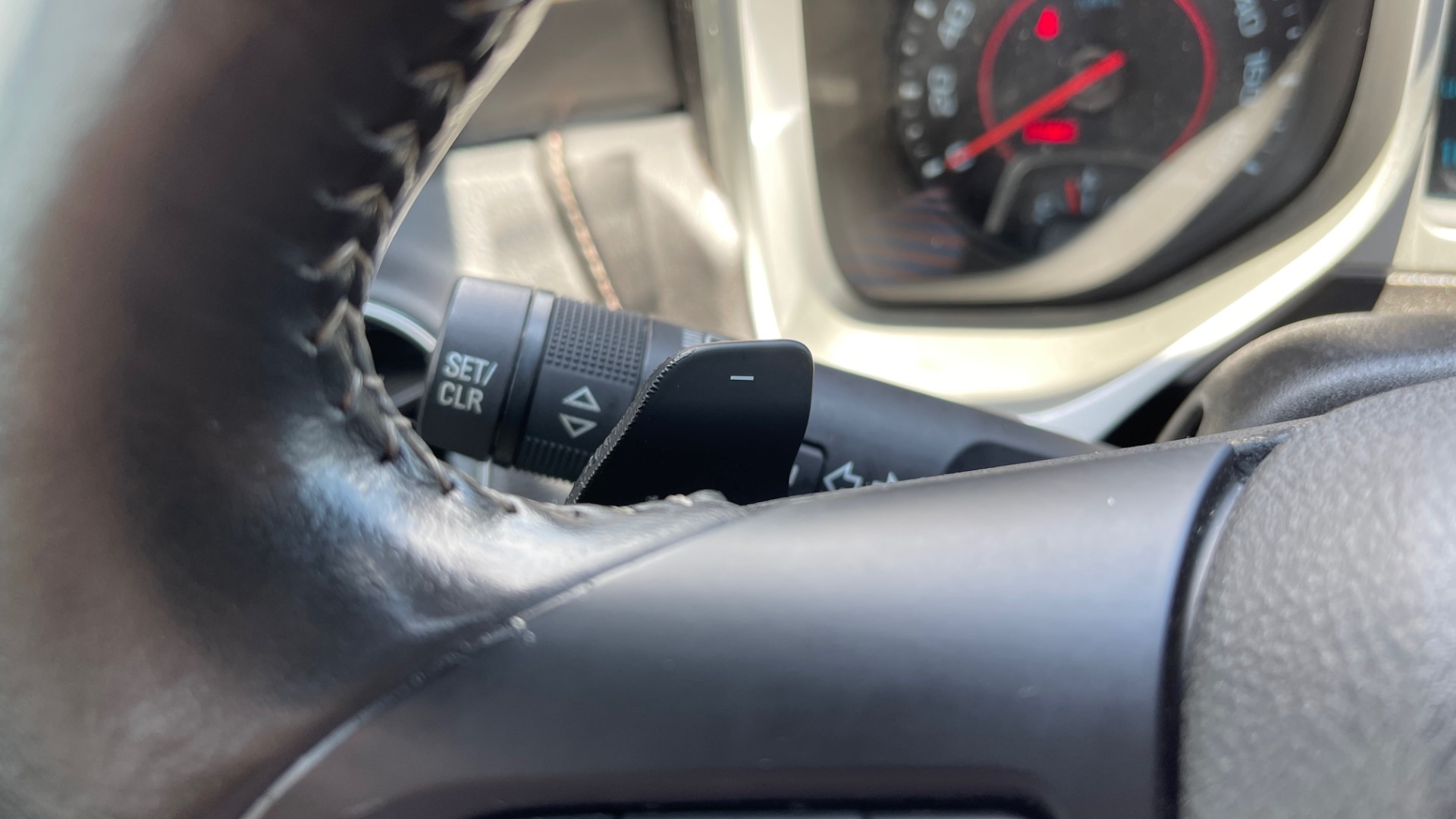 Used 2012 Chevrolet CAMARO SS COUPE / 6.2L V8 / 2SS / RS PKG / 6-SPD AUTO / SUNROOF / REMOTE START for sale Sold at Formula Imports in Charlotte NC 28227 34