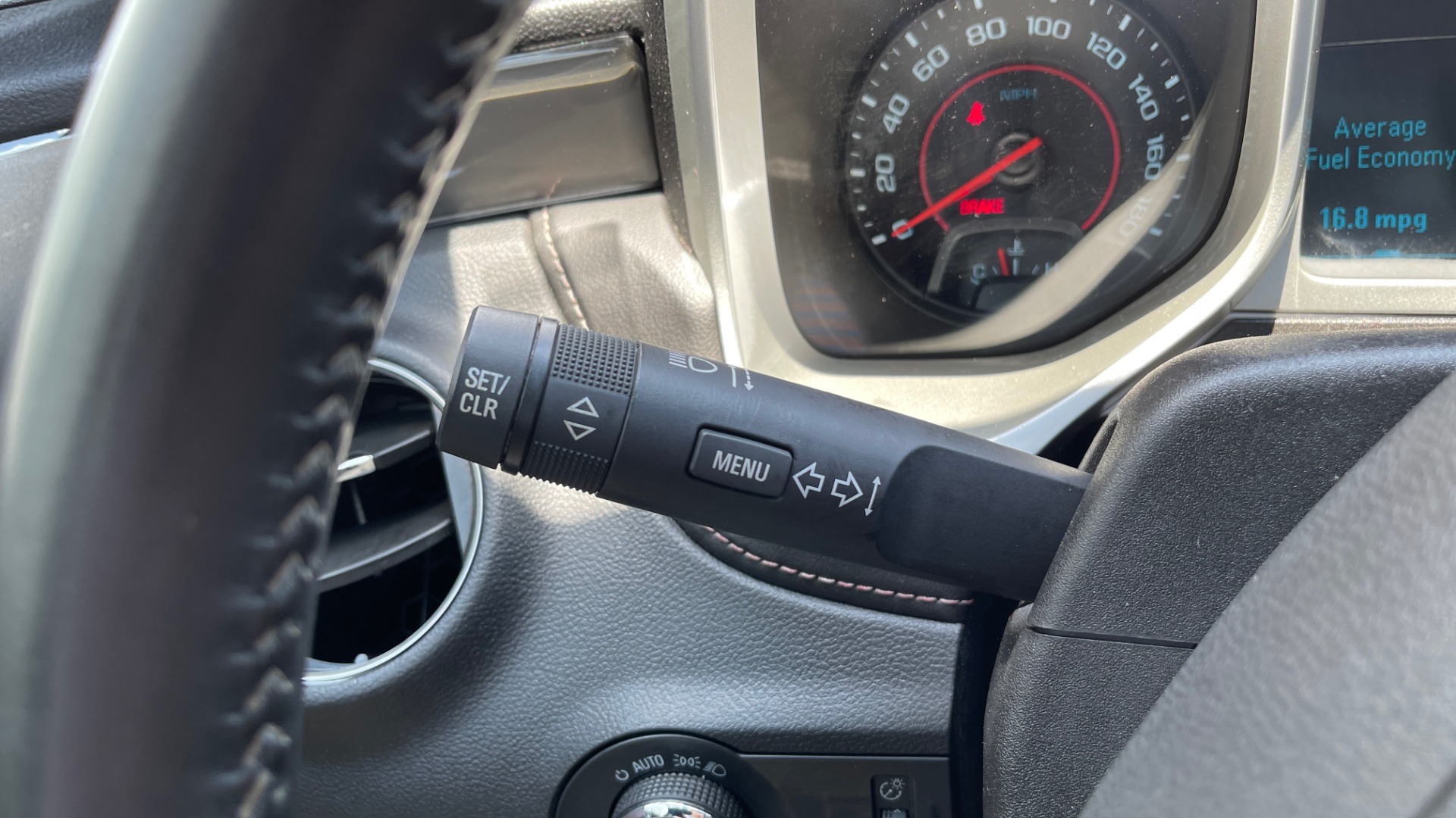 Used 2012 Chevrolet CAMARO SS COUPE / 6.2L V8 / 2SS / RS PKG / 6-SPD AUTO / SUNROOF / REMOTE START for sale Sold at Formula Imports in Charlotte NC 28227 37