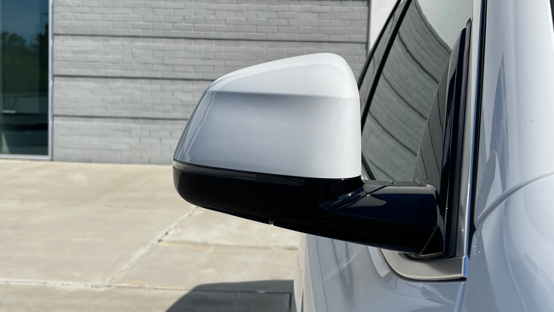 Used 2018 BMW X3 XDRIVE30I CONVENIENCE PKG / HEATED FRONT SEATS / REARVIEW for sale Sold at Formula Imports in Charlotte NC 28227 15