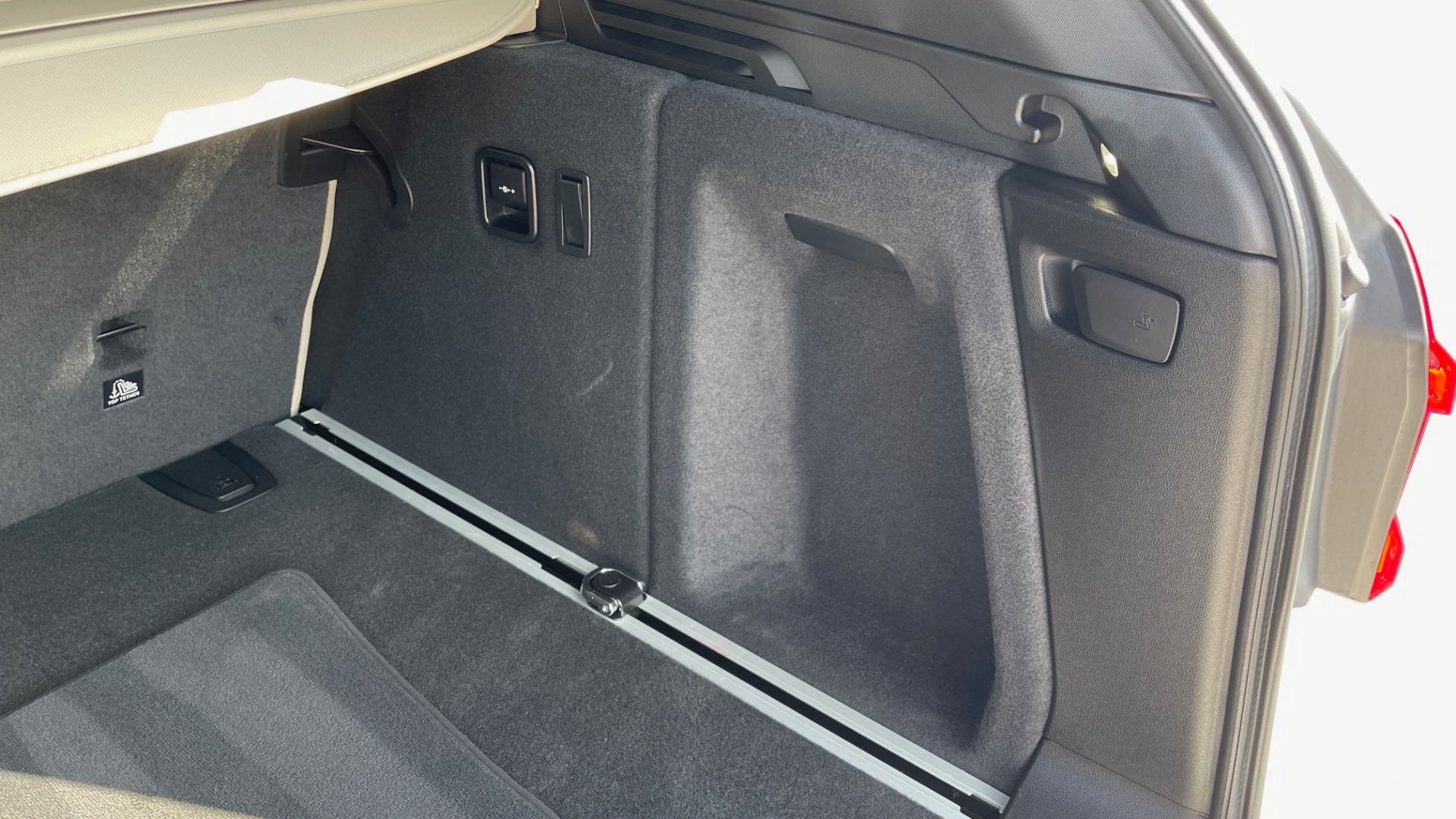 Used 2018 BMW X3 XDRIVE30I CONVENIENCE PKG / HEATED FRONT SEATS / REARVIEW for sale Sold at Formula Imports in Charlotte NC 28227 18