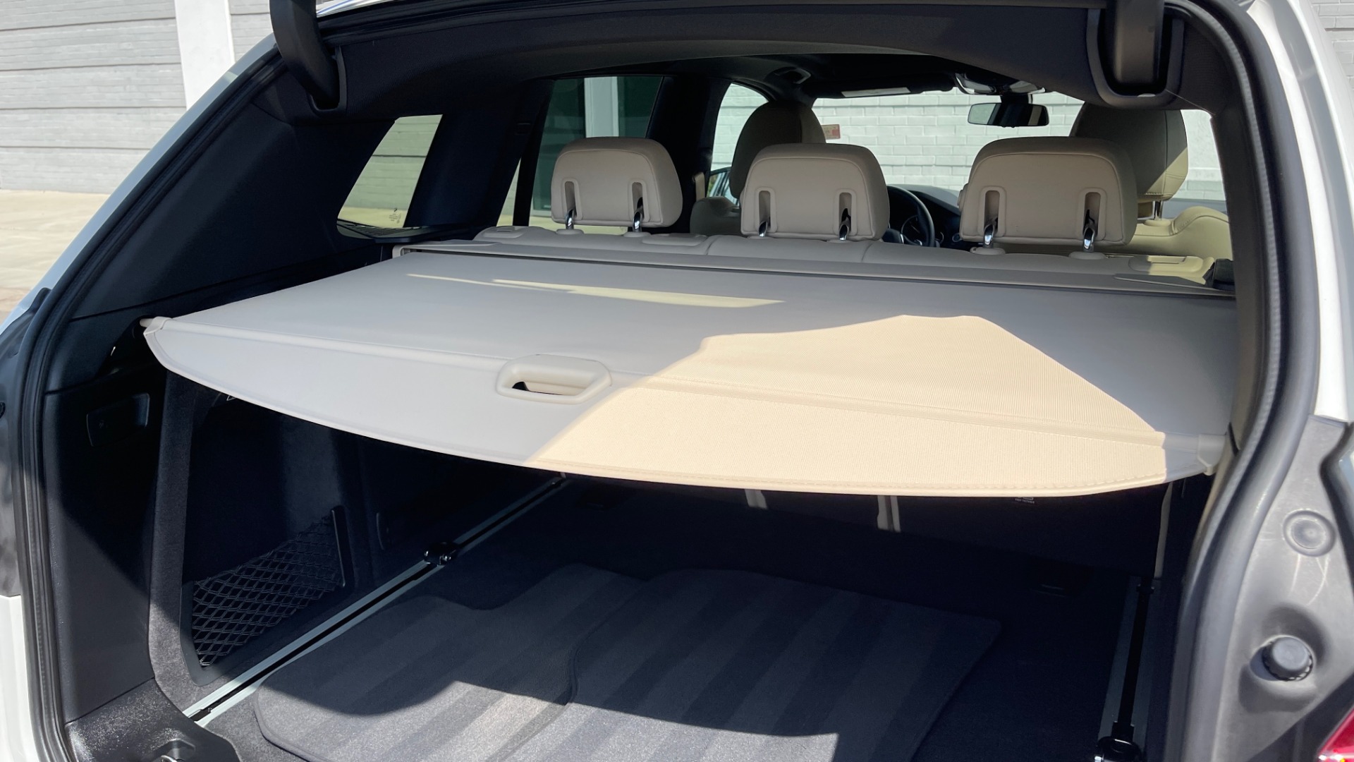 Used 2018 BMW X3 XDRIVE30I CONVENIENCE PKG / HEATED FRONT SEATS / REARVIEW for sale Sold at Formula Imports in Charlotte NC 28227 19