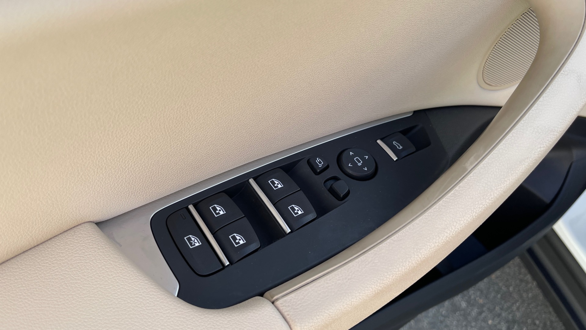 Used 2018 BMW X3 XDRIVE30I CONVENIENCE PKG / HEATED FRONT SEATS / REARVIEW for sale Sold at Formula Imports in Charlotte NC 28227 28