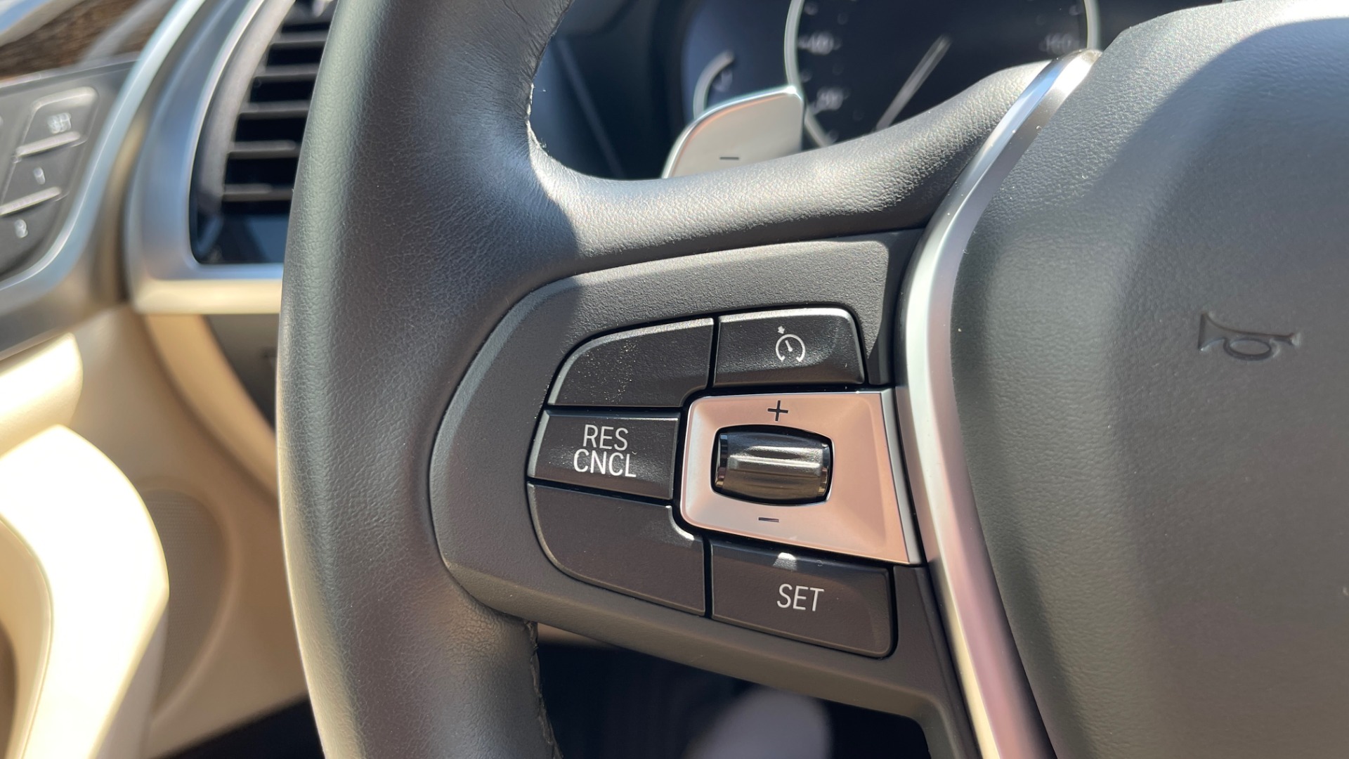 Used 2018 BMW X3 XDRIVE30I CONVENIENCE PKG / HEATED FRONT SEATS / REARVIEW for sale Sold at Formula Imports in Charlotte NC 28227 36