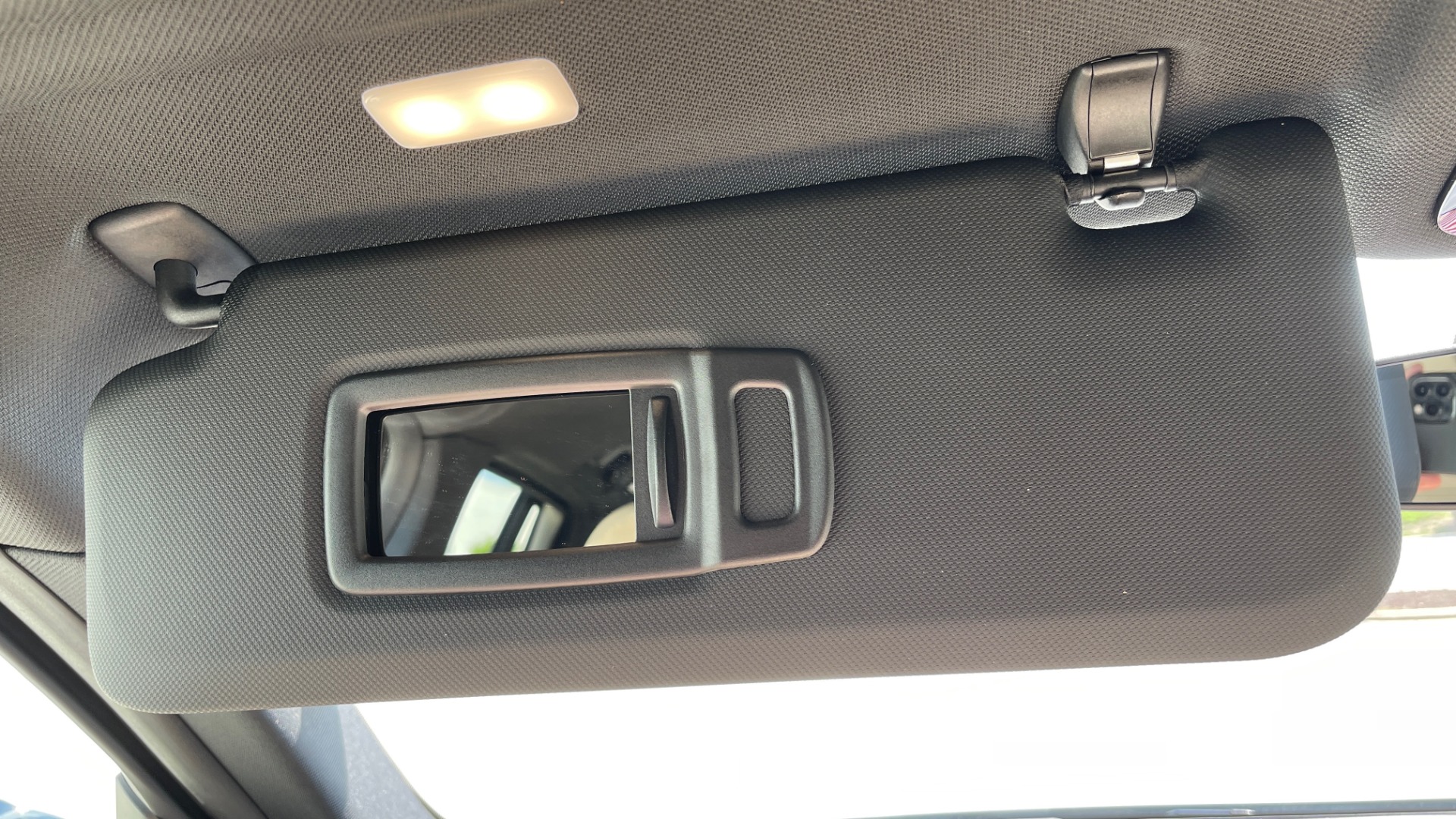 Used 2018 BMW X3 XDRIVE30I CONVENIENCE PKG / HEATED FRONT SEATS / REARVIEW for sale Sold at Formula Imports in Charlotte NC 28227 47