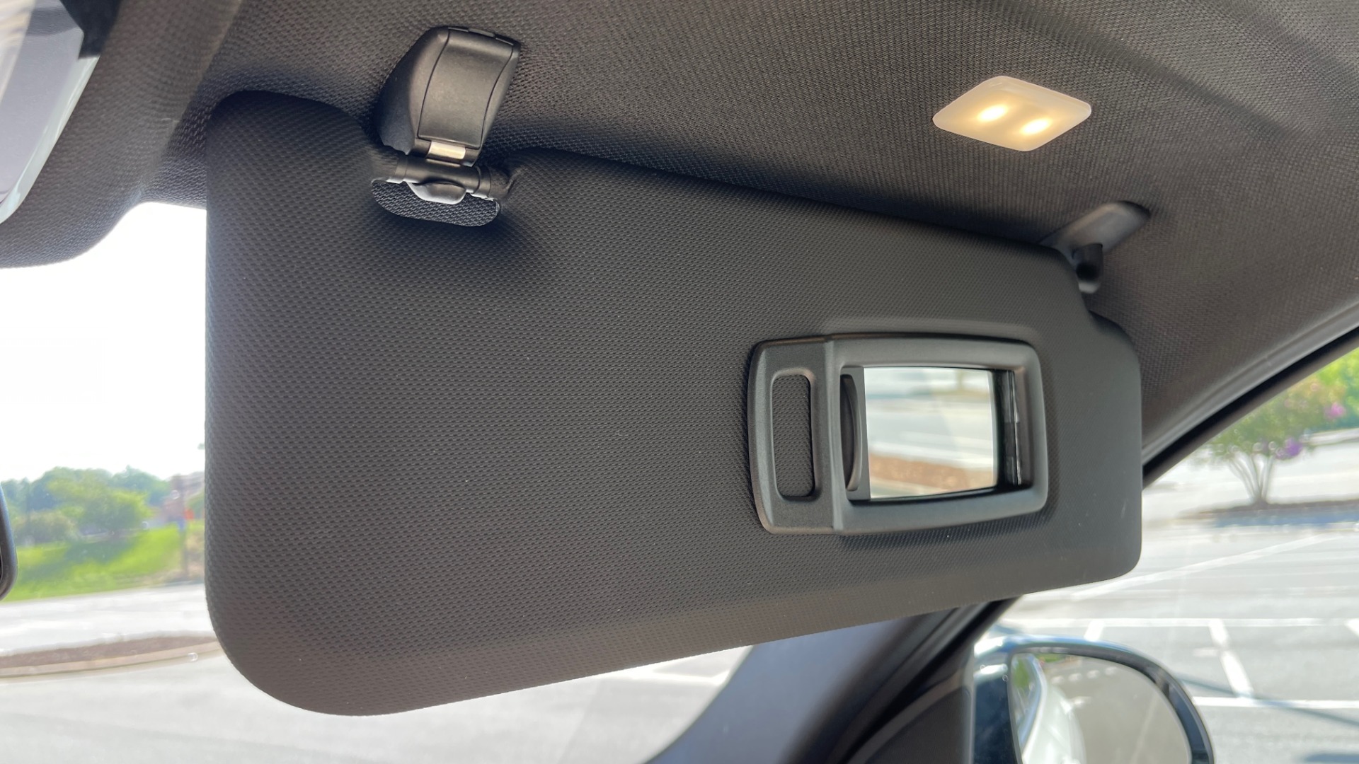 Used 2018 BMW X3 XDRIVE30I CONVENIENCE PKG / HEATED FRONT SEATS / REARVIEW for sale Sold at Formula Imports in Charlotte NC 28227 48