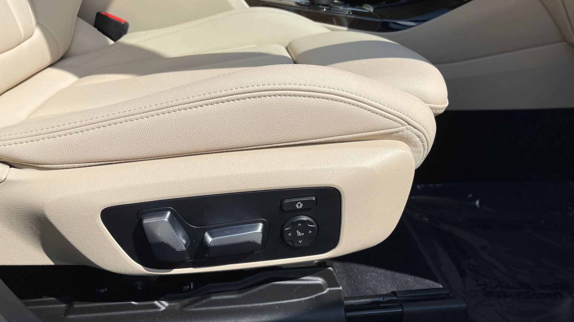 Used 2018 BMW X3 XDRIVE30I CONVENIENCE PKG / HEATED FRONT SEATS / REARVIEW for sale Sold at Formula Imports in Charlotte NC 28227 63