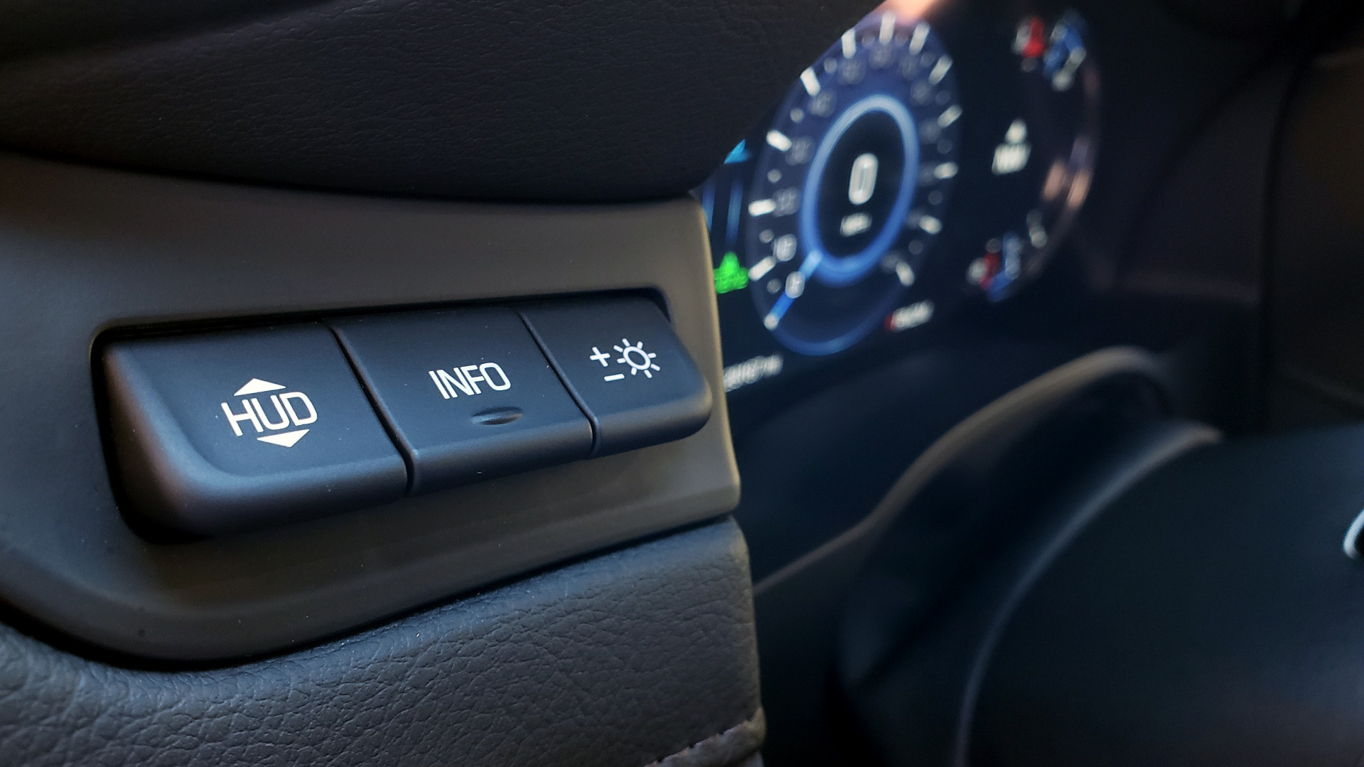 Used 2016 Cadillac ESCALADE ESV PREMIUM COLLECTION / NAV / 3-ROW / SUNROOF / CAMERA for sale Sold at Formula Imports in Charlotte NC 28227 48