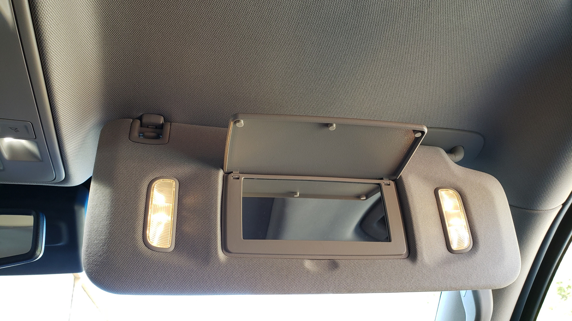 Used 2016 Cadillac ESCALADE ESV PREMIUM COLLECTION / NAV / 3-ROW / SUNROOF / CAMERA for sale Sold at Formula Imports in Charlotte NC 28227 67