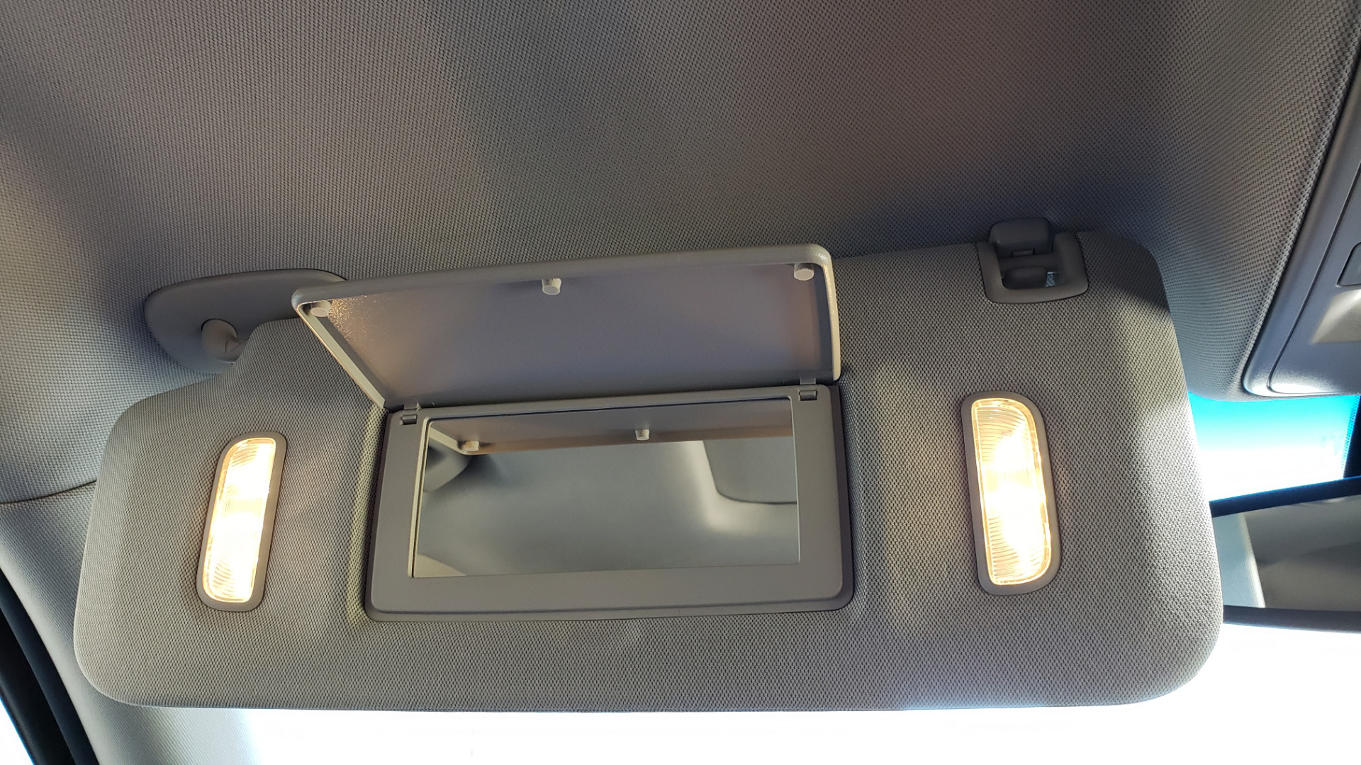 Used 2016 Cadillac ESCALADE ESV PREMIUM COLLECTION / NAV / 3-ROW / SUNROOF / CAMERA for sale Sold at Formula Imports in Charlotte NC 28227 68