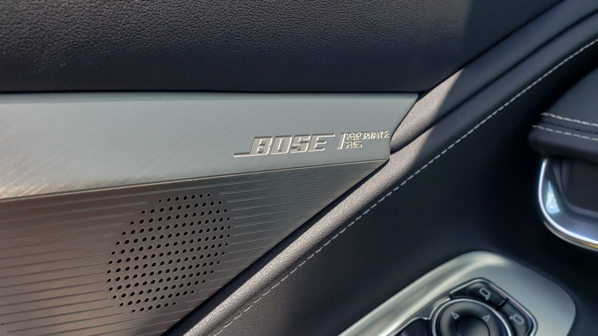 Used 2020 Chevrolet CORVETTE C8 STINGRAY COUPE 2LT / PERF & Z51 PKG / NAV / BOSE / 8-SPD AUTO / REARVIEW for sale Sold at Formula Imports in Charlotte NC 28227 49