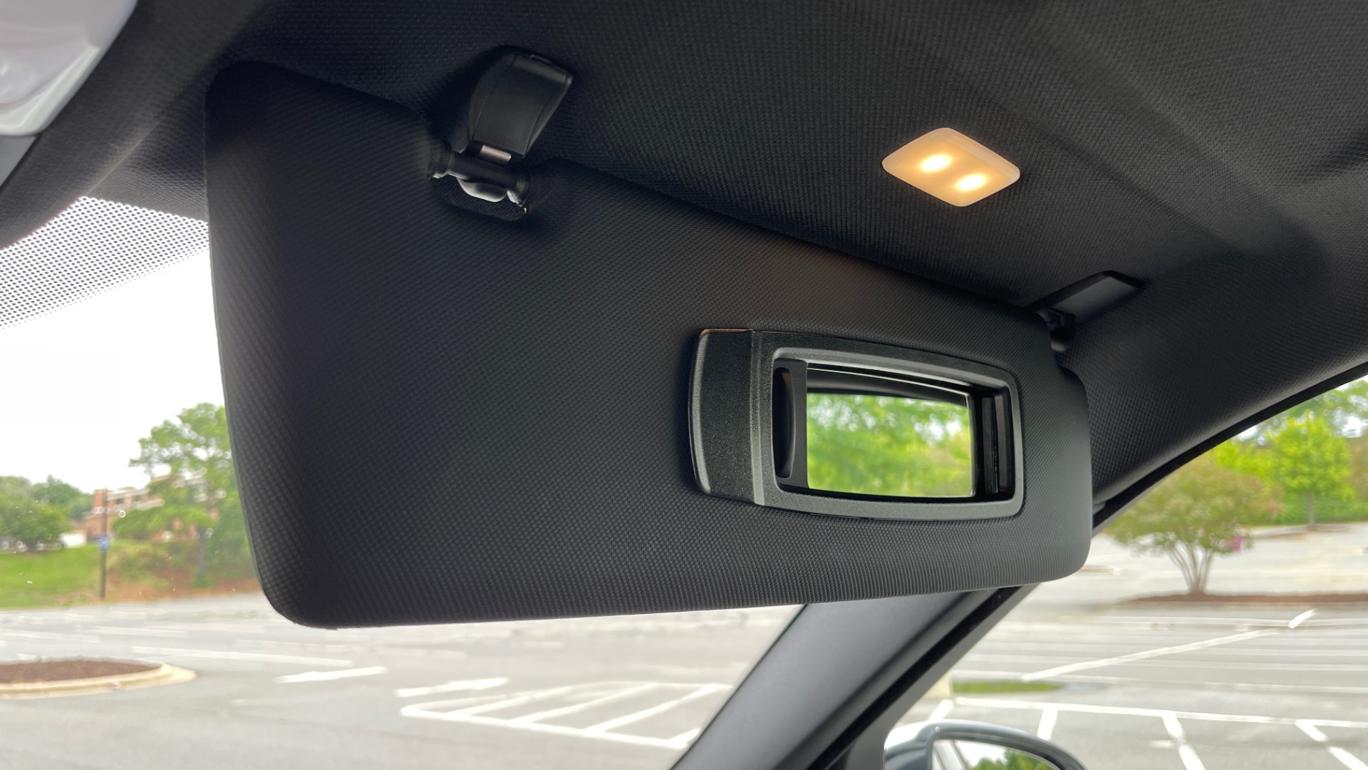 Used 2018 BMW X5 XDRIVE35I PREMIUM / DRVR ASST / HTD STRNG WHL / REARVIEW for sale Sold at Formula Imports in Charlotte NC 28227 43