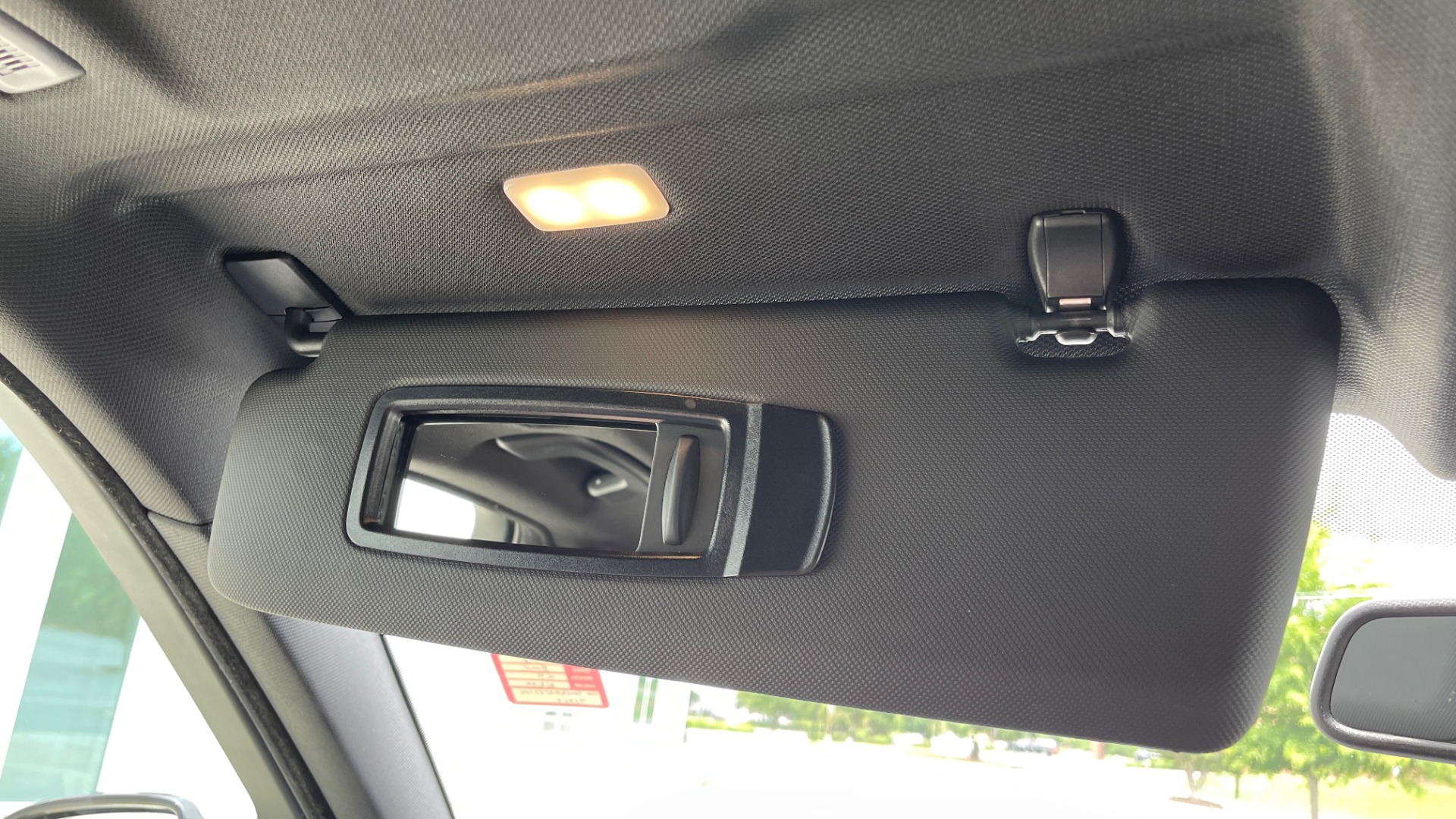 Used 2018 BMW X5 XDRIVE35I PREMIUM / DRVR ASST / HTD STRNG WHL / REARVIEW for sale Sold at Formula Imports in Charlotte NC 28227 44