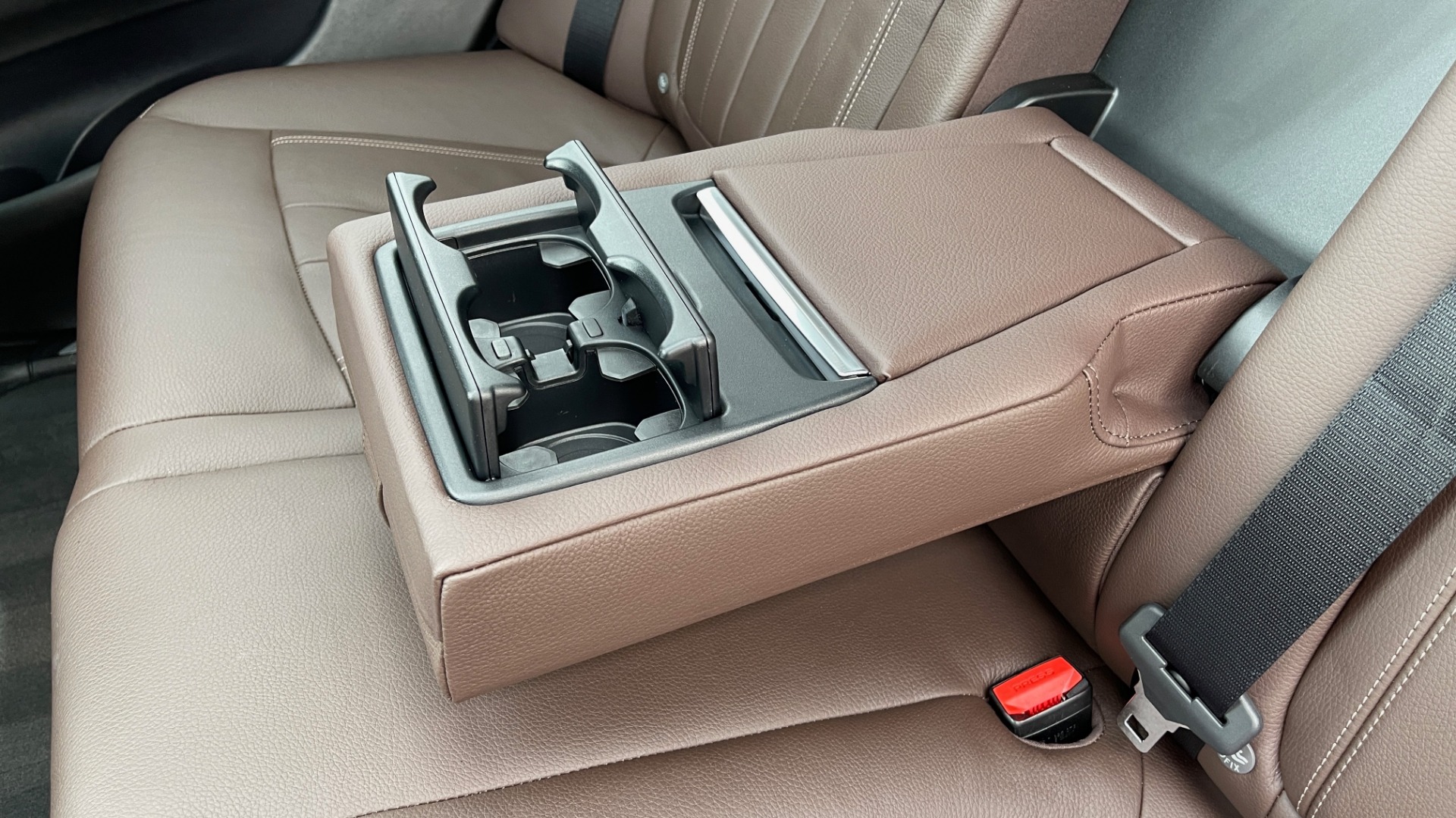 Used 2018 BMW X5 XDRIVE35I PREMIUM / DRVR ASST / HTD STRNG WHL / REARVIEW for sale Sold at Formula Imports in Charlotte NC 28227 54