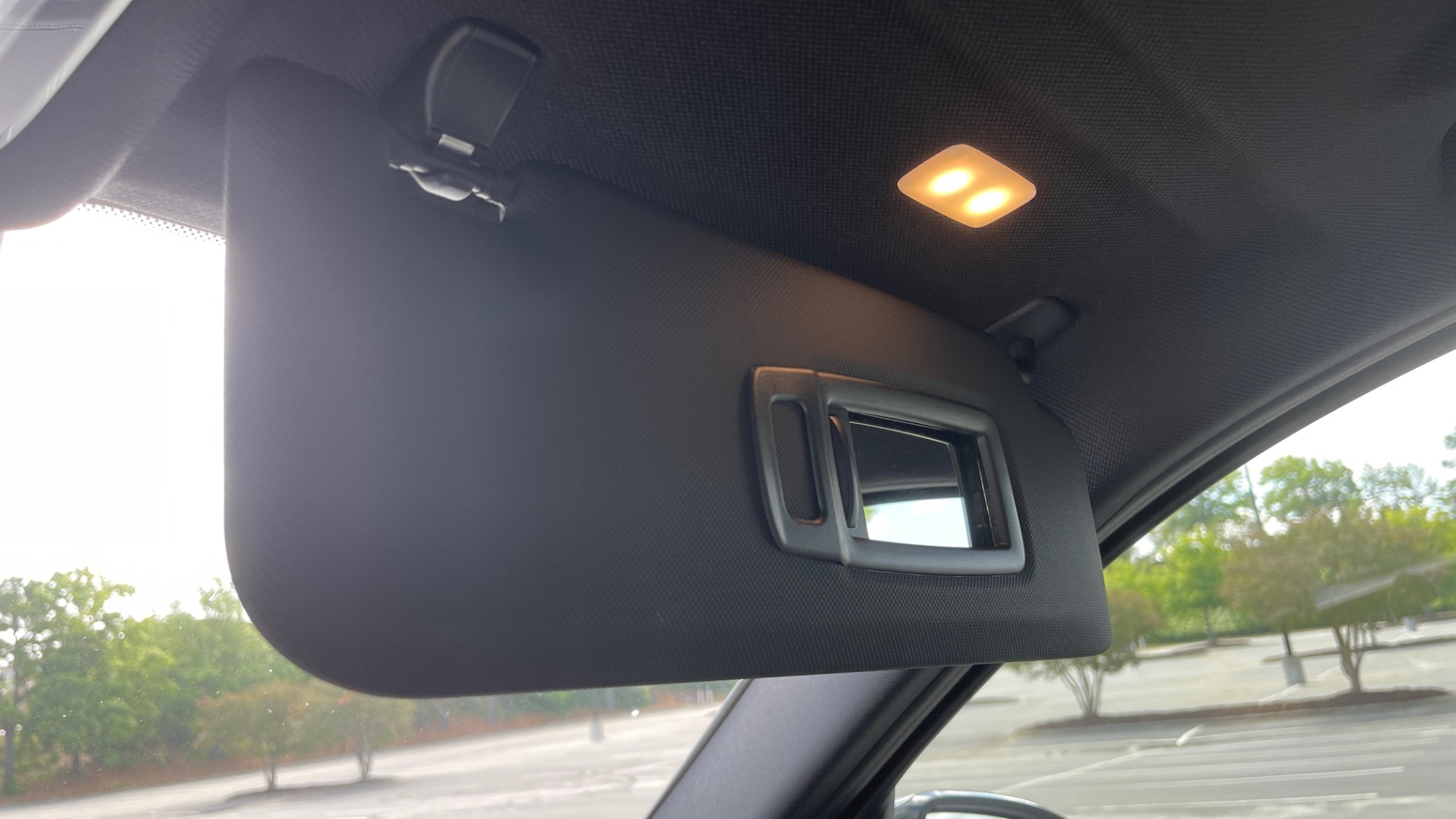 Used 2021 BMW X3 M40I M-SPORT / EXEC PKG / H/K SND / HUD / PARK ASST / HTD STS / REARVIEW for sale Sold at Formula Imports in Charlotte NC 28227 49