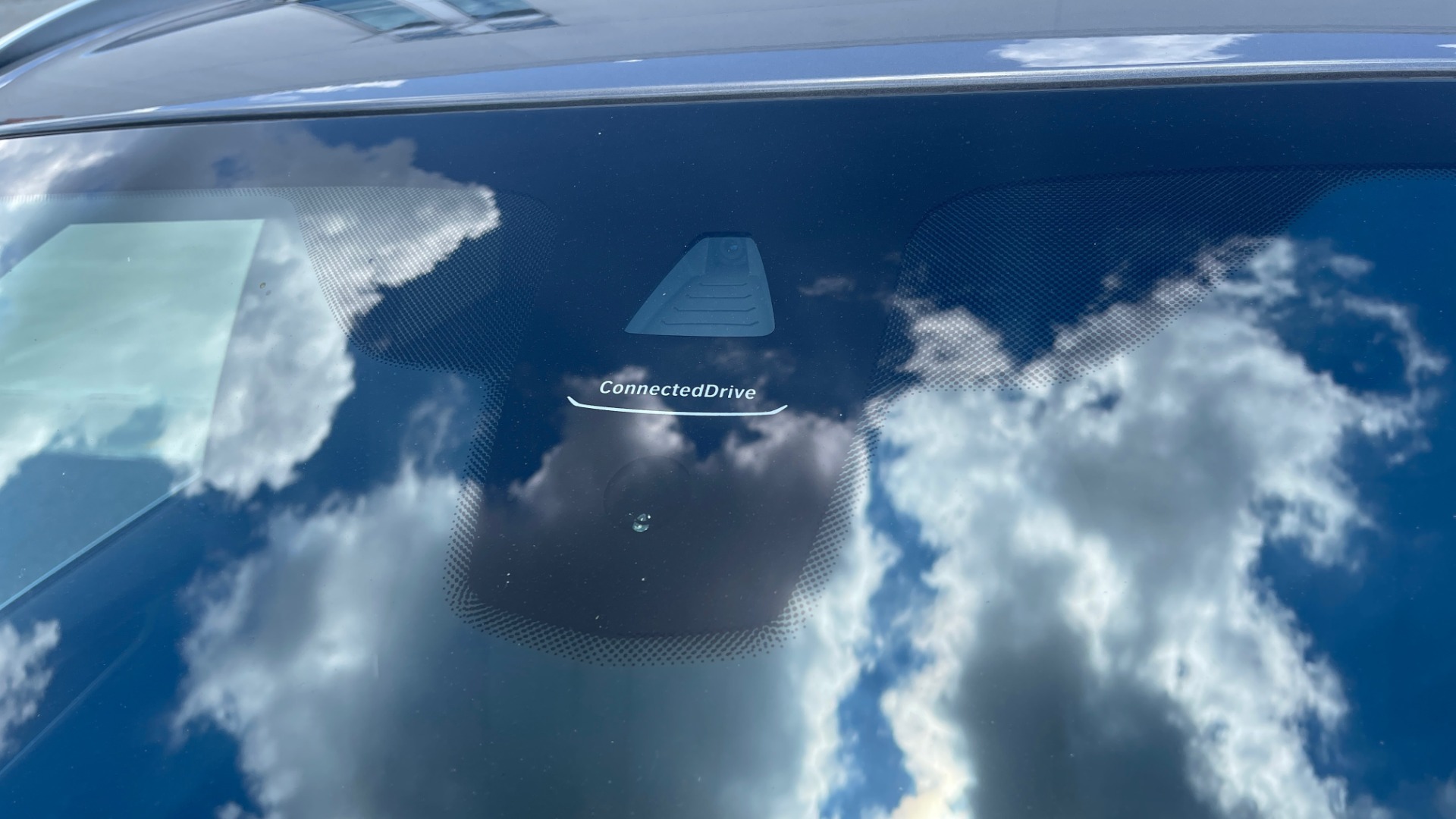 Used 2018 BMW X5 XDRIVE35I PREMIUM / DRVR ASST / WIRELESS CHARGING / CAMERAS for sale Sold at Formula Imports in Charlotte NC 28227 19