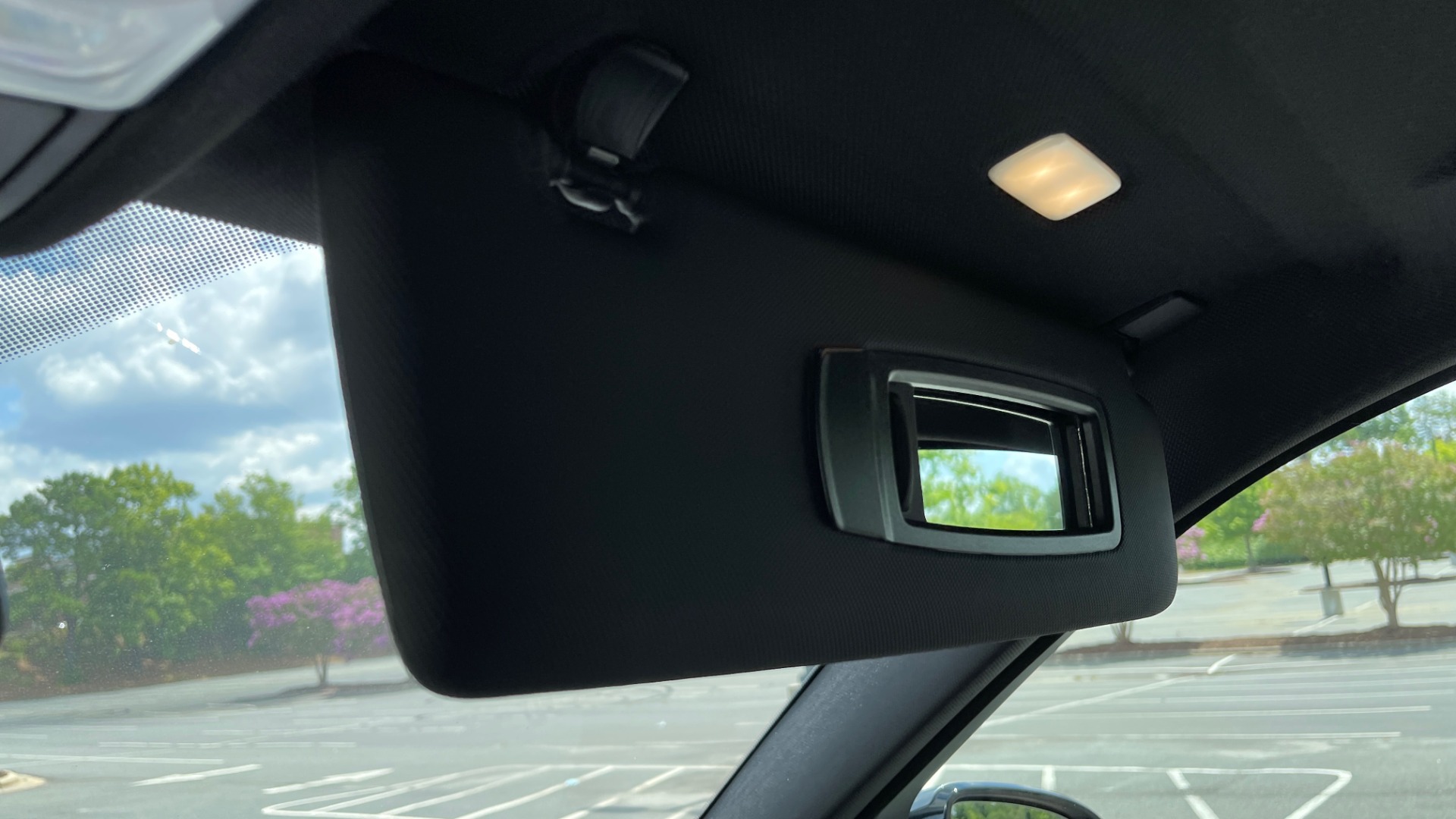 Used 2018 BMW X5 XDRIVE35I PREMIUM / DRVR ASST / WIRELESS CHARGING / CAMERAS for sale Sold at Formula Imports in Charlotte NC 28227 60