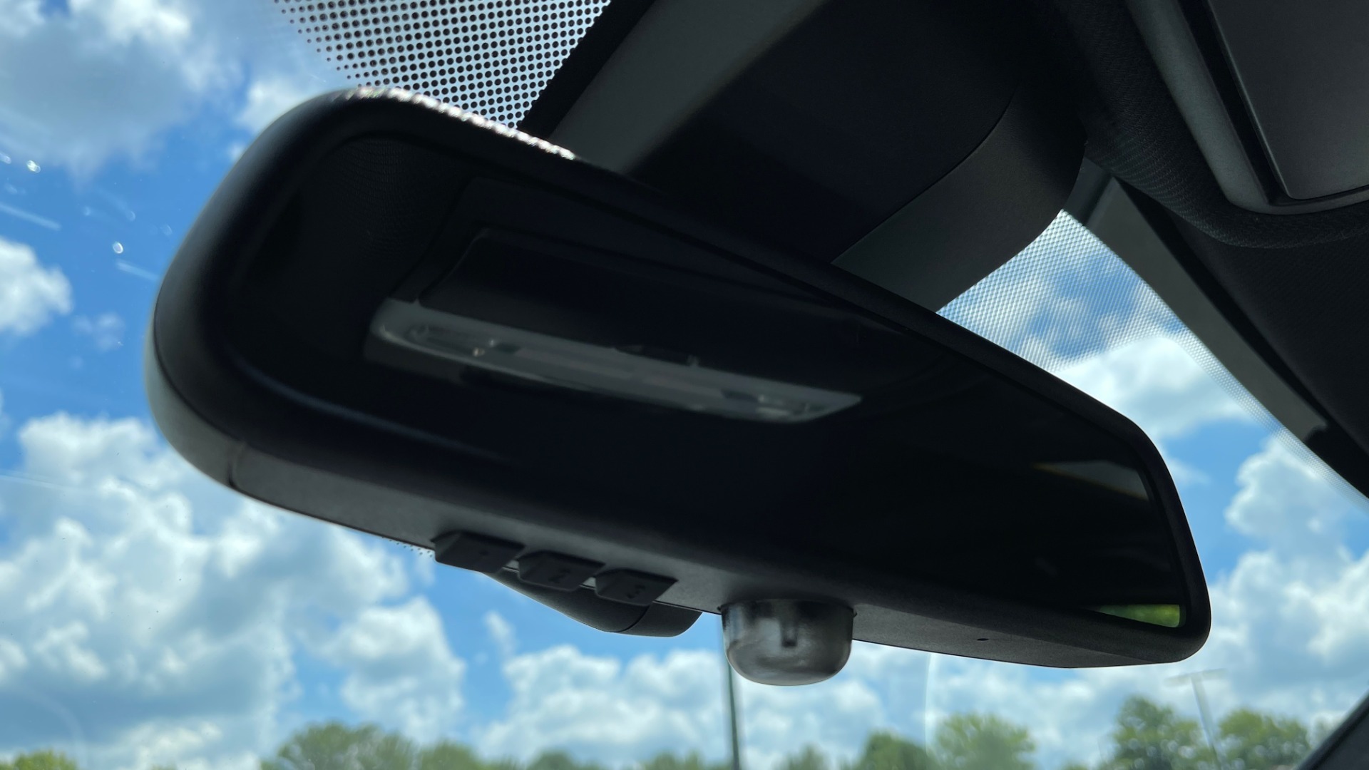 Used 2018 BMW X5 XDRIVE35I PREMIUM / DRVR ASST / WIRELESS CHARGING / CAMERAS for sale Sold at Formula Imports in Charlotte NC 28227 63