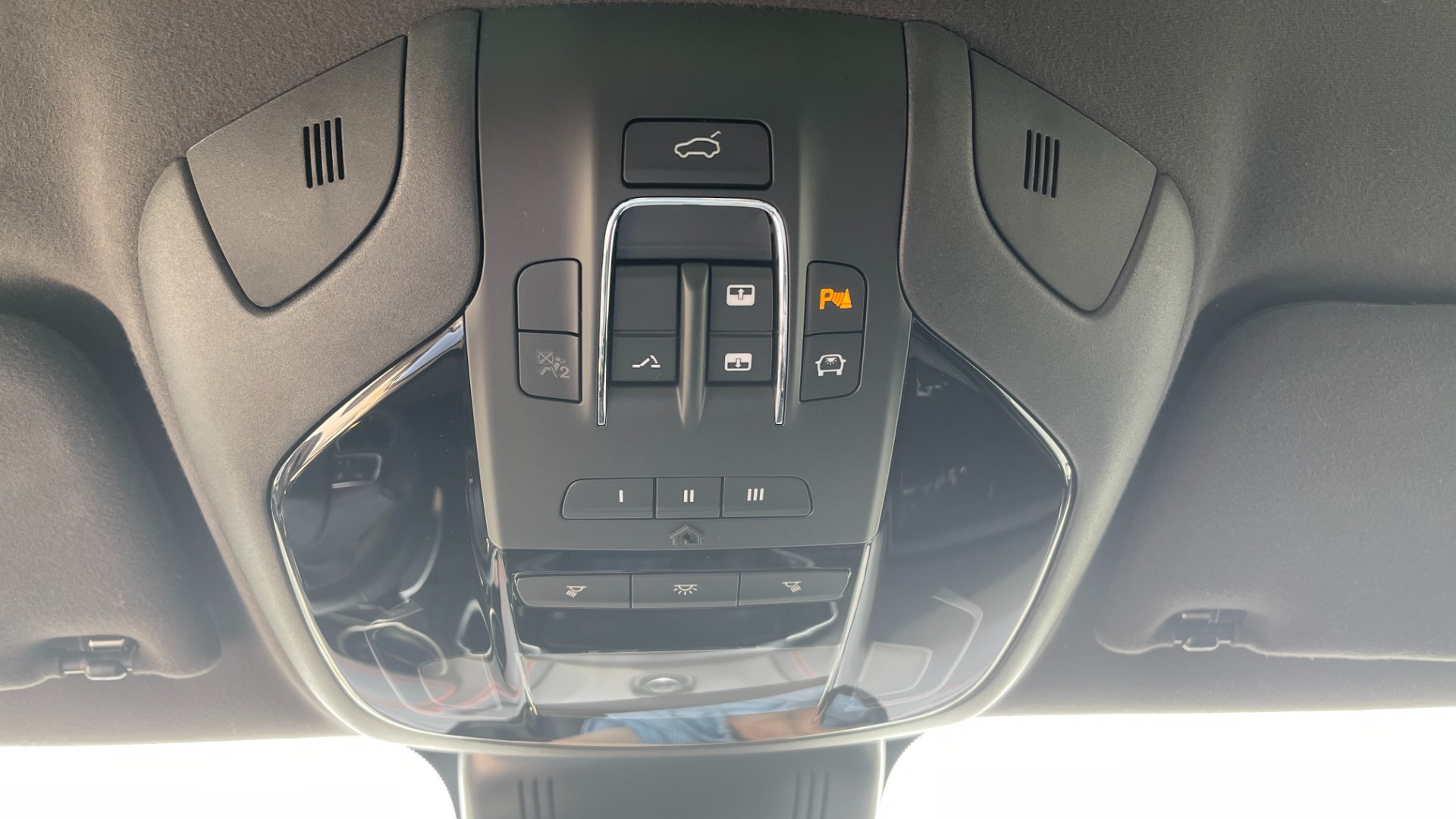 Used 2018 Maserati GHIBLI S Q4 SEDAN / AWD / 3.0L V6 / SUNROOF / NAV / REARVIEW for sale Sold at Formula Imports in Charlotte NC 28227 56