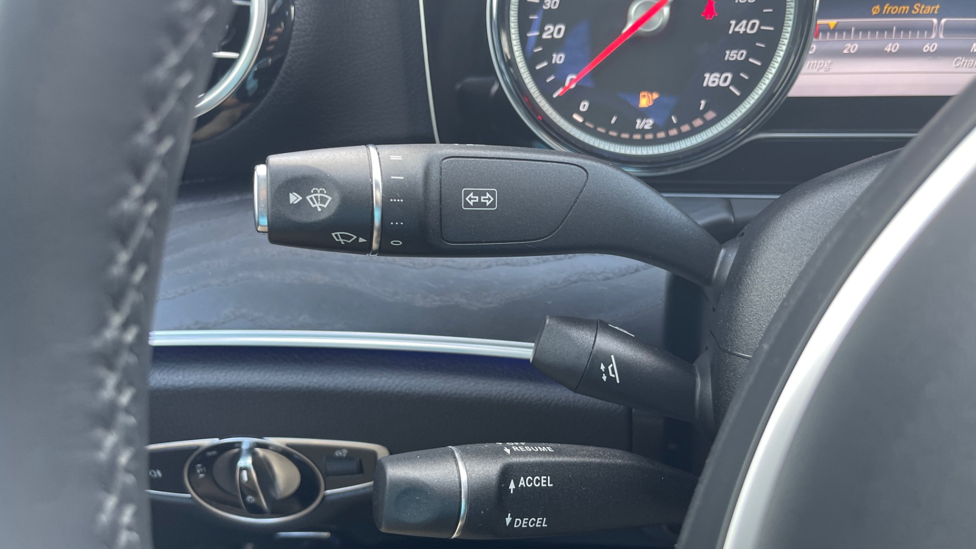 Used 2018 Mercedes-Benz E-CLASS E 300 PREMIUM / NIGHT PKG / PANO-ROOF / BURMESTER / REARVIEW for sale Sold at Formula Imports in Charlotte NC 28227 45