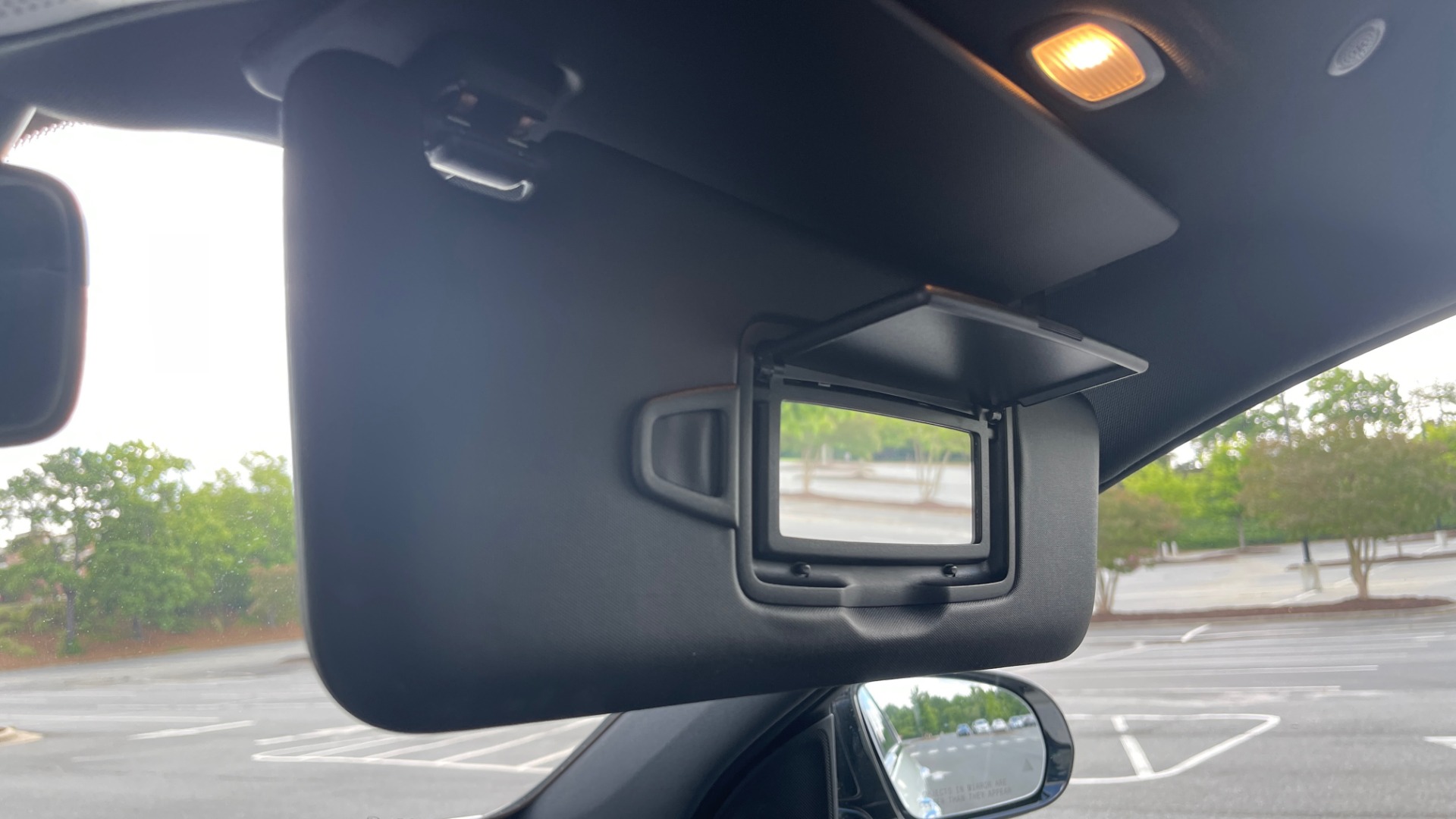 Used 2018 Mercedes-Benz E-CLASS E 300 PREMIUM / NIGHT PKG / PANO-ROOF / BURMESTER / REARVIEW for sale Sold at Formula Imports in Charlotte NC 28227 53